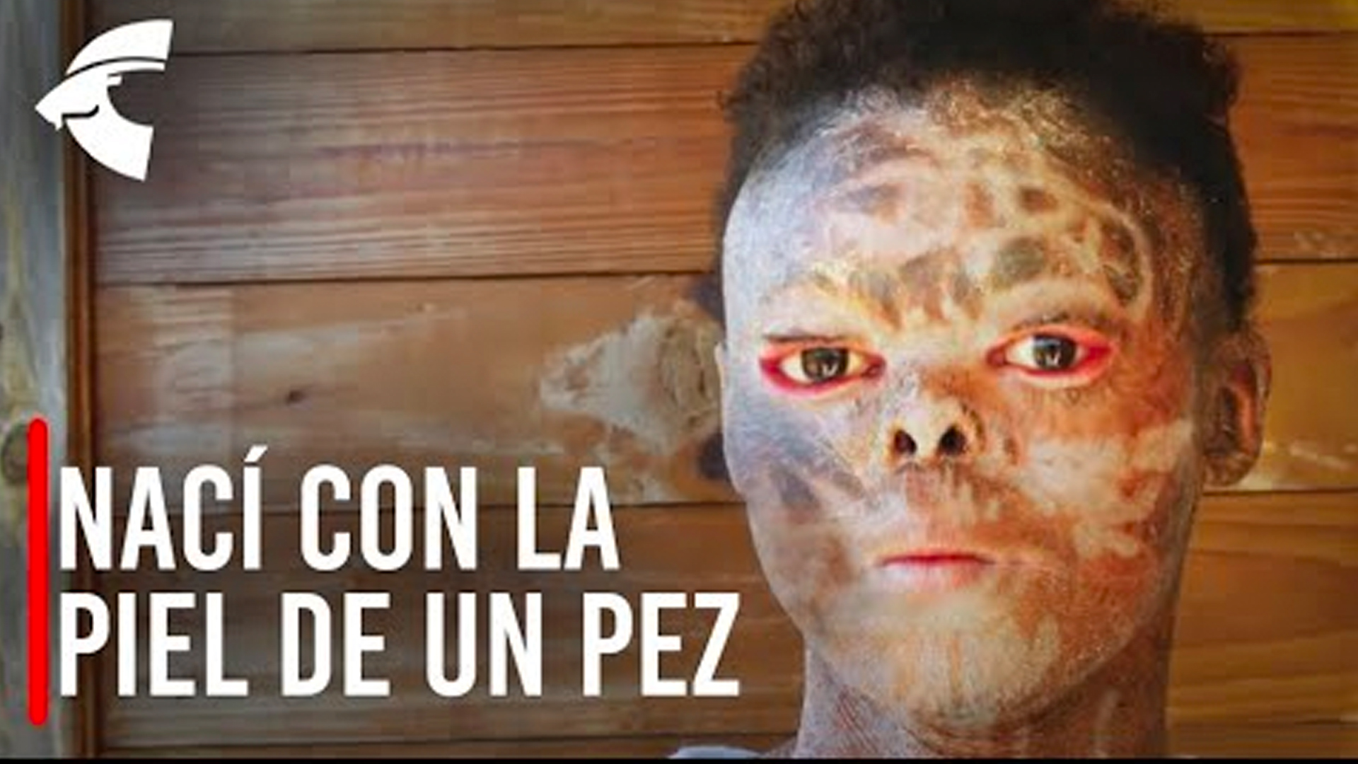 Padre De Uno De Los Fallecidos Tiroteo En San Isidro Habla Por Primera Vez