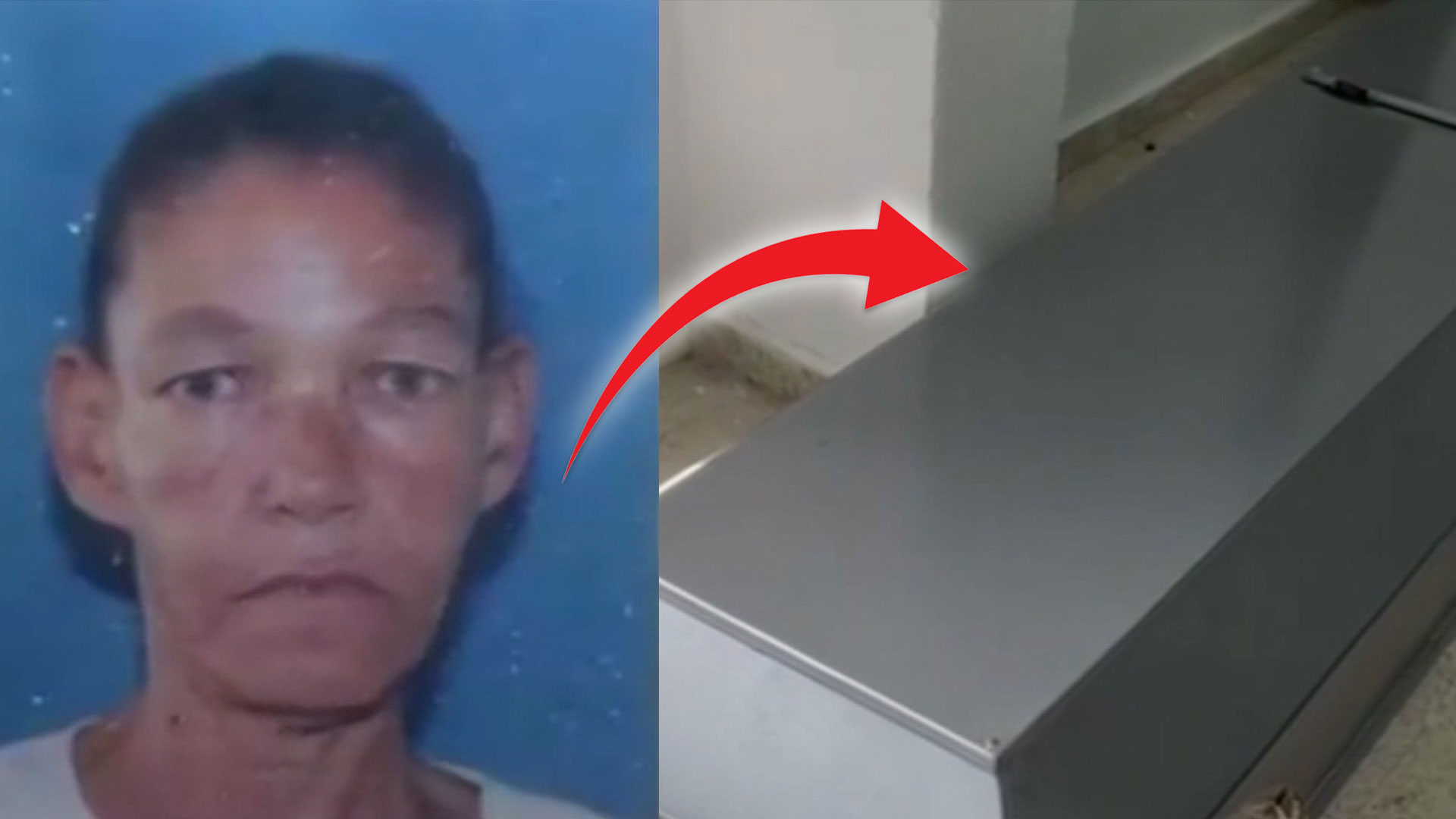 Muere Señora De 61 Años Tras Ingerir Alcohol Adulterado ¡Ignoró Los Consejos!