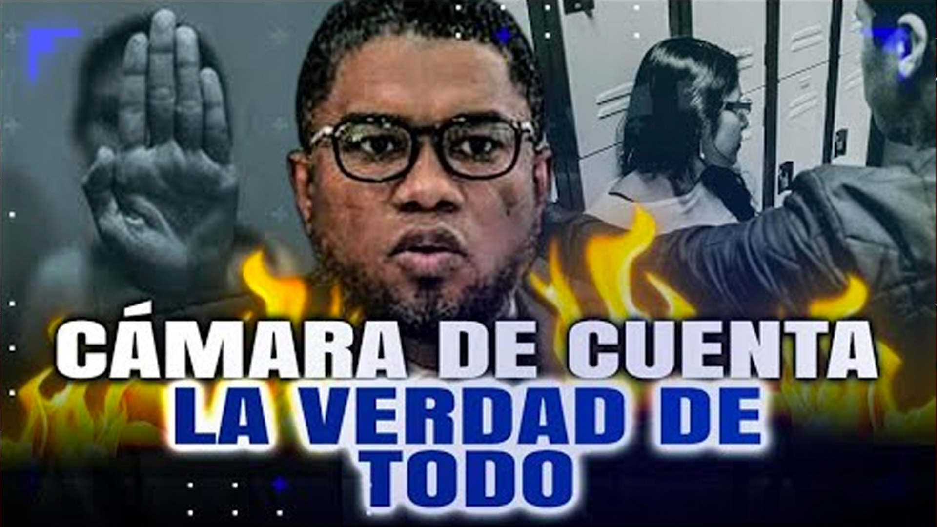 Esto Es Lo Que Les Espera A LOS DELINCUENTES En Este Gobierno | MUERTE SEGURA | El Ejército En La Calle 