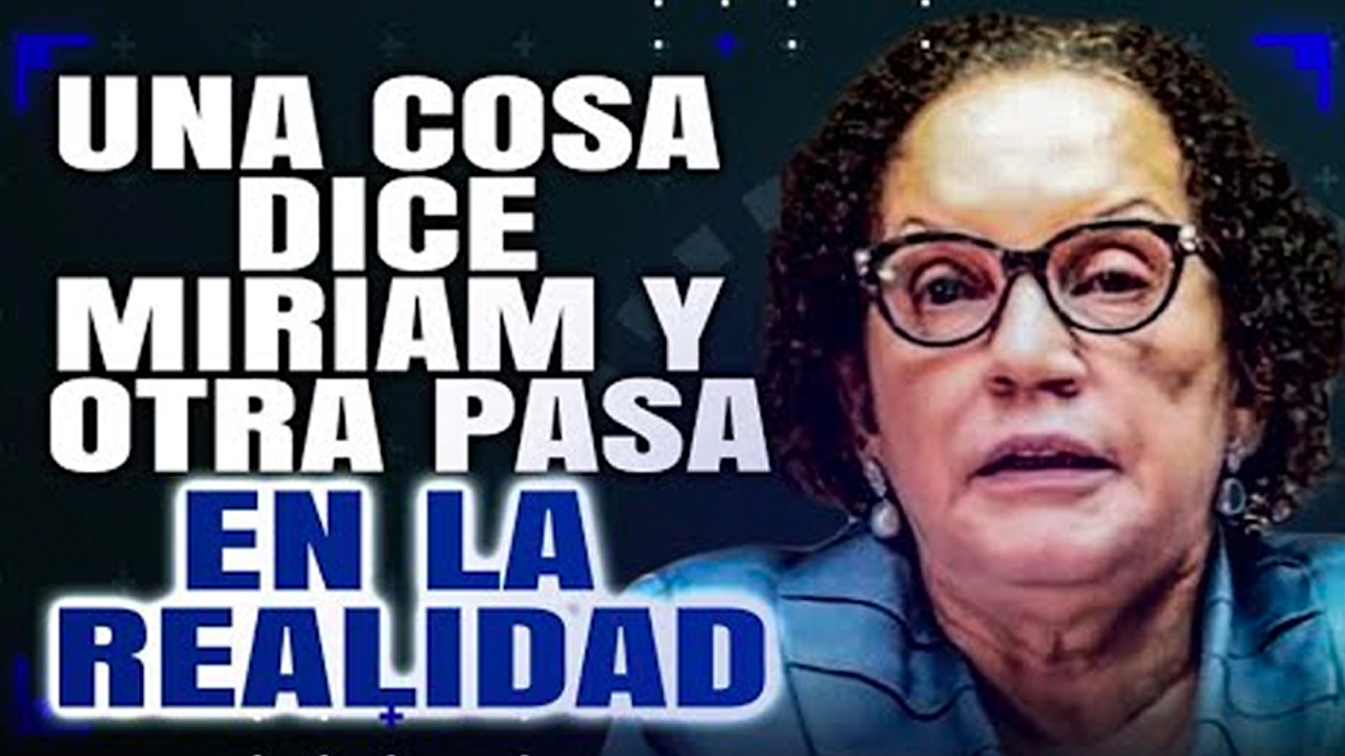 Le Quitan El Control A Los Policías Corruptos | El Nuevo Método Del Gobierno CONTRA LA DELINCUENCIA 