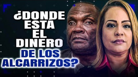 Danilo Medina Le Entra Con Todo Al Gobierno De Abinader | “Tu Gobierno Es El Culpable De La Delincuencia”