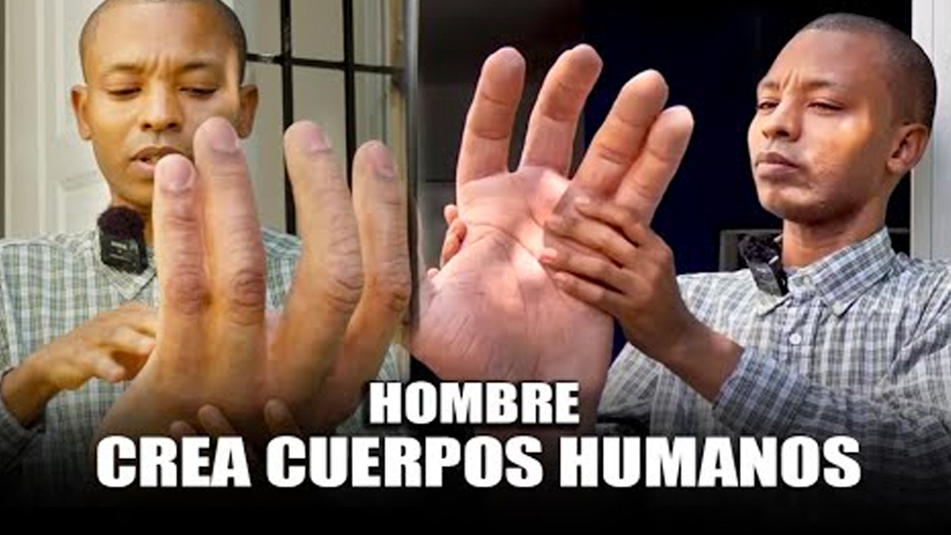 ¡Última Hora! Muere De Un Disparo En La Cabeza El Ministro De Medio Ambiente | Orlando Jorge Mera