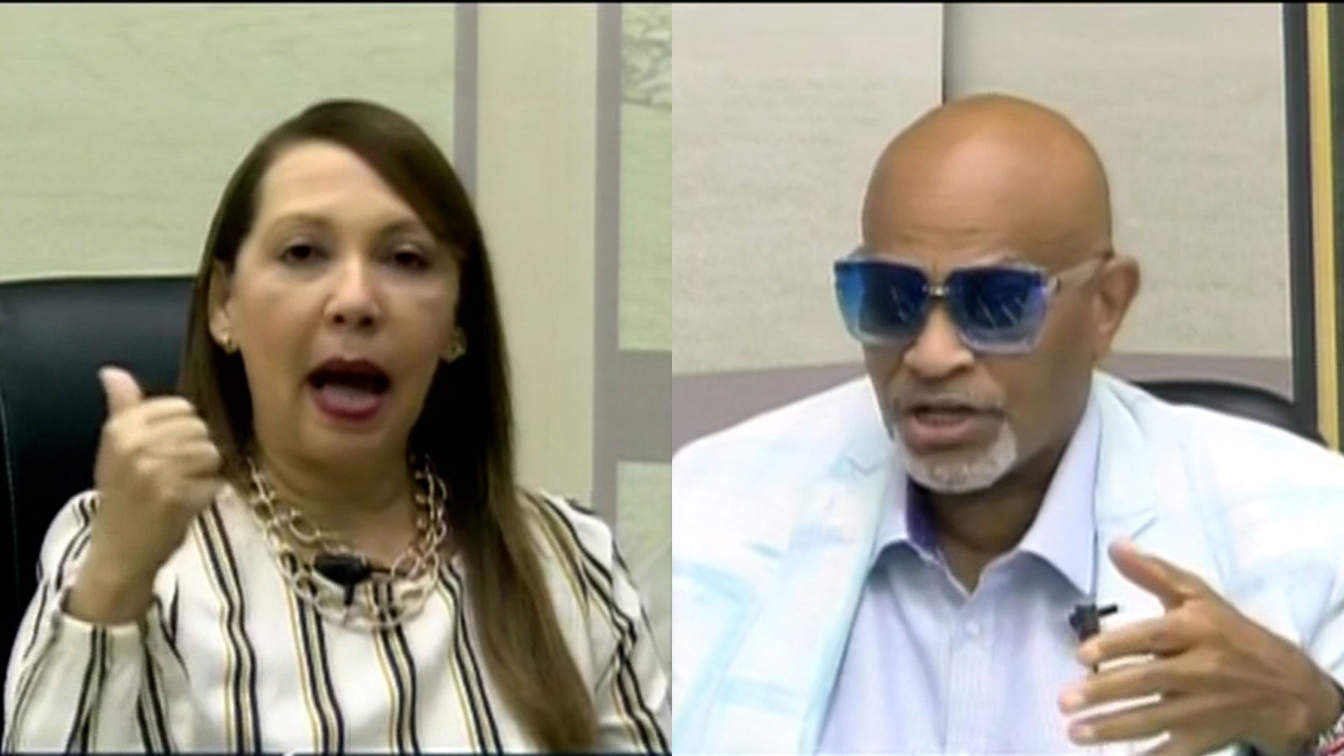 Las Peticiones De Novios (Viajes) Con Cecilia Medina