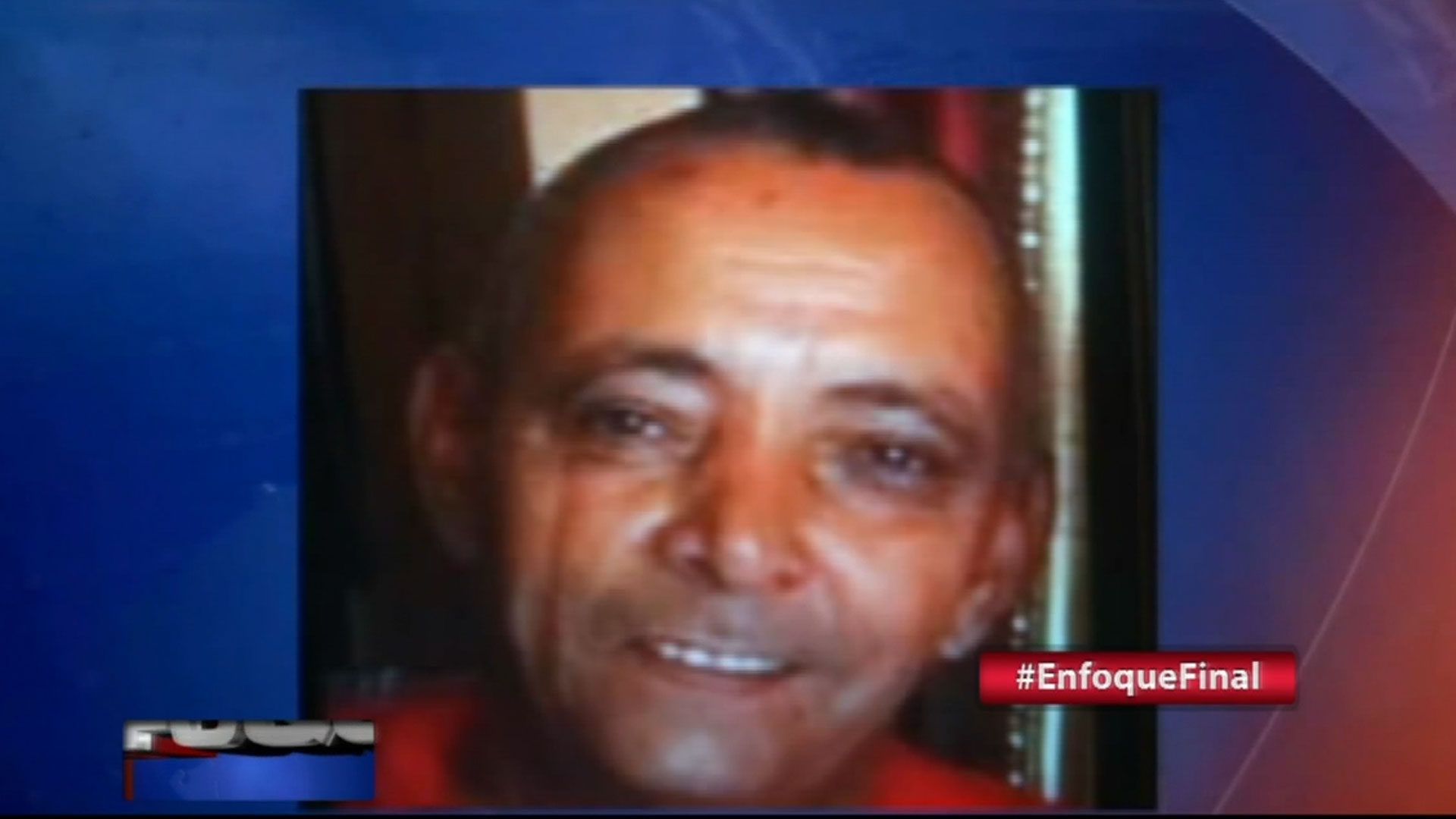 Mujer Denuncia Que Su Ex Pareja Le Quemo La Casa Porque Ella “LO BOTÓ” 