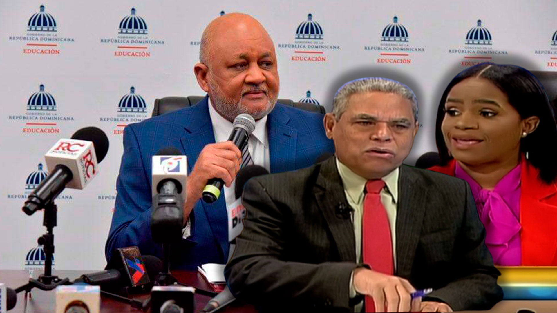 Comunicadores Califican Como Oportuno El Regreso A Clases Semipresencial Y Opcional