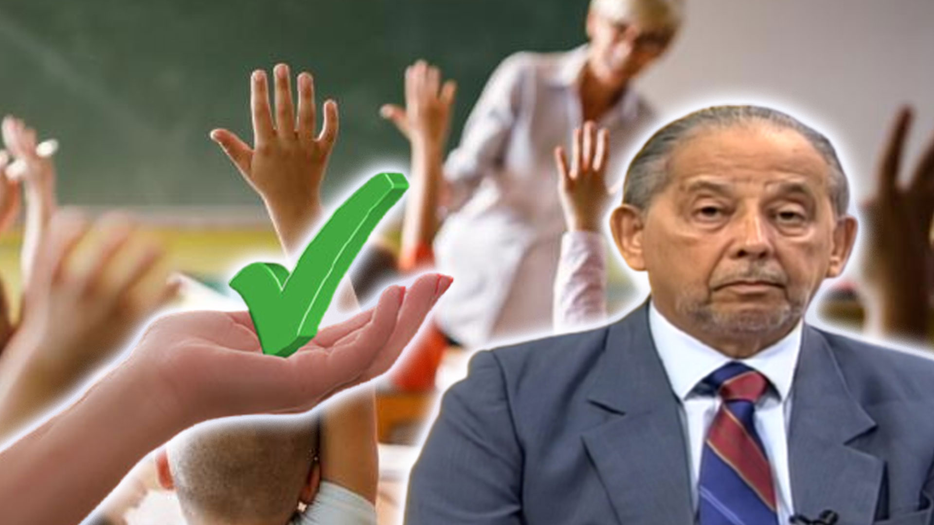 Huchi Lora ¡REVELA! Puntos Esenciales Del Regreso A Clases Presenciales 