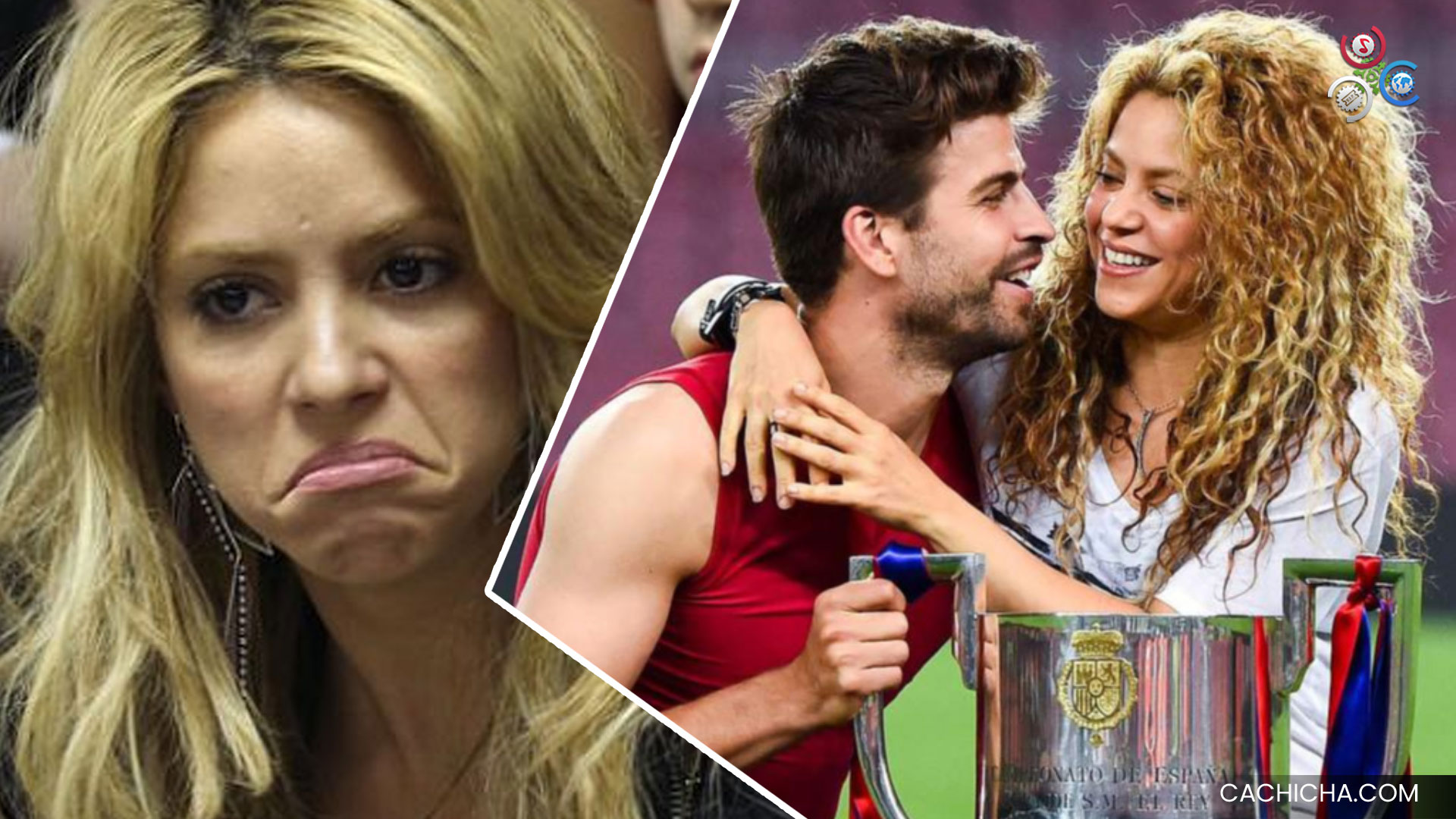 Julio Hazim Rompe El Silencio Y Revela Datos Sobre Los Papeles De La Cámara De Cuentas