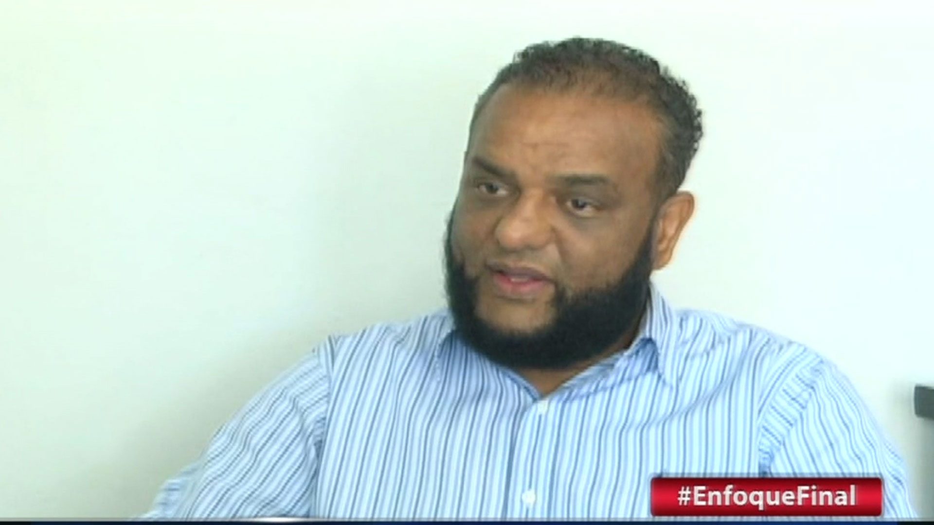 Autoridades Buscan Solución Al Problema Del Vertedero De Sosúa Intentando Garantizar La Salud 