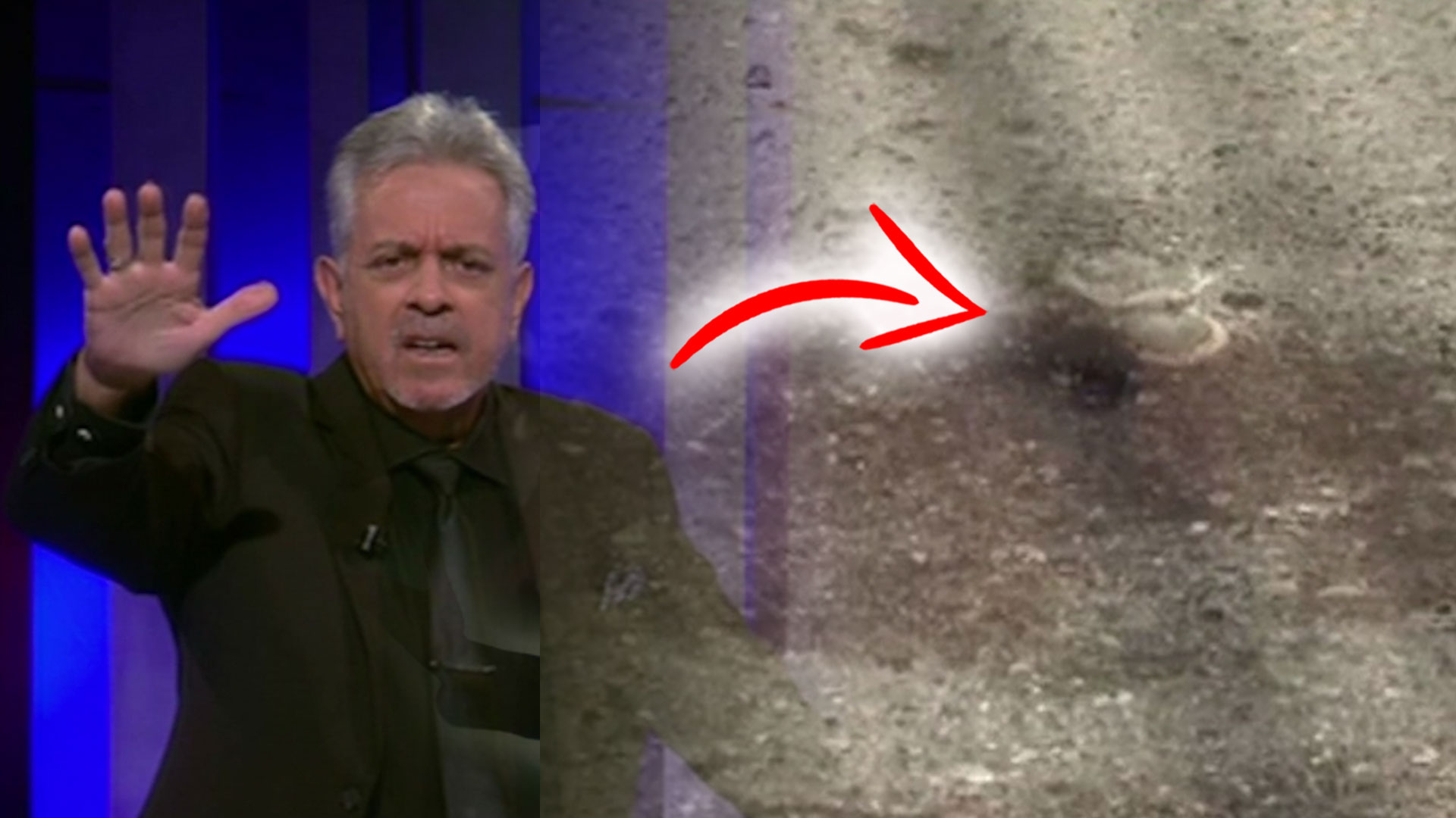 Fallecen Dos Jóvenes En Medio De Un “TETEO” En El Distrito Santiago Oeste