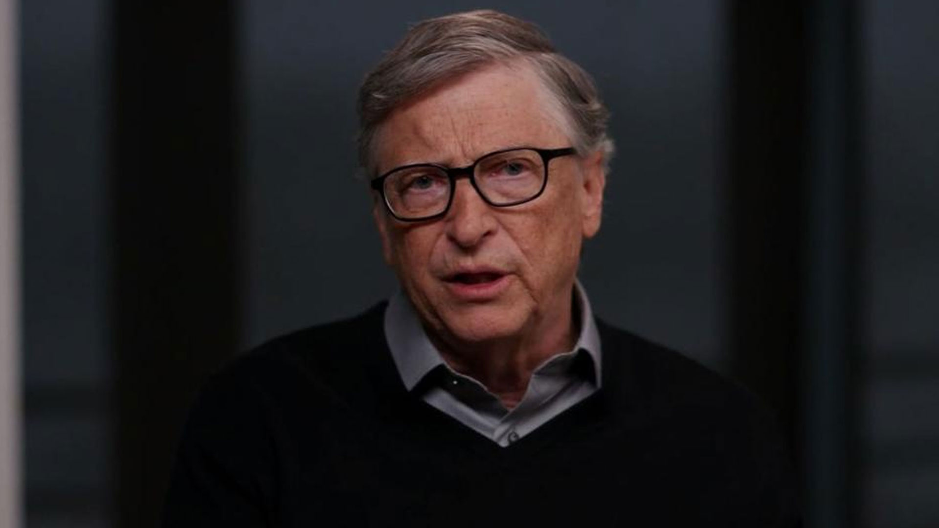 ¡Picante! El Lado Oscuro De Bill Gates Que Nunca Imaginaste Conocer 