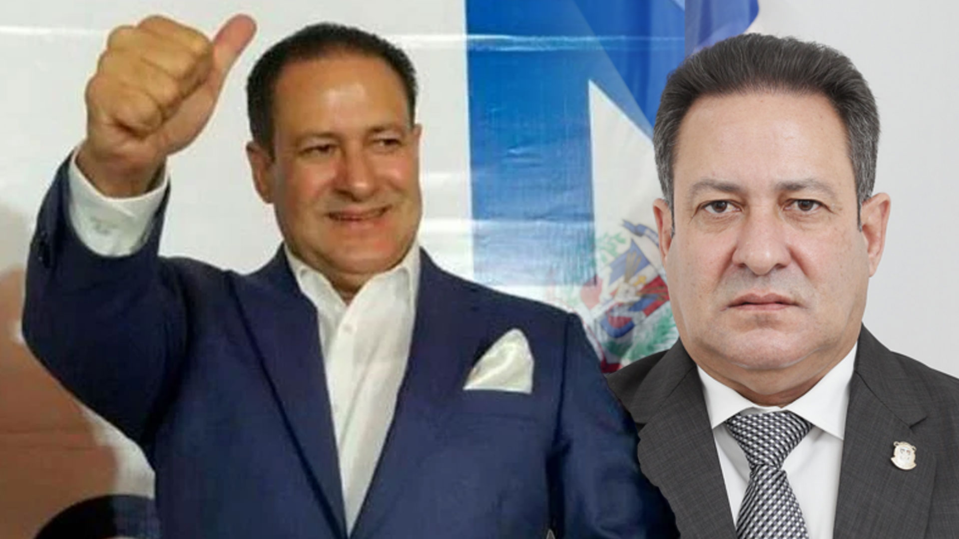 Actividades Ilícitas De Diputado Miguel Gutierrez Eran Secreto A Voces | Todos Los Detalles