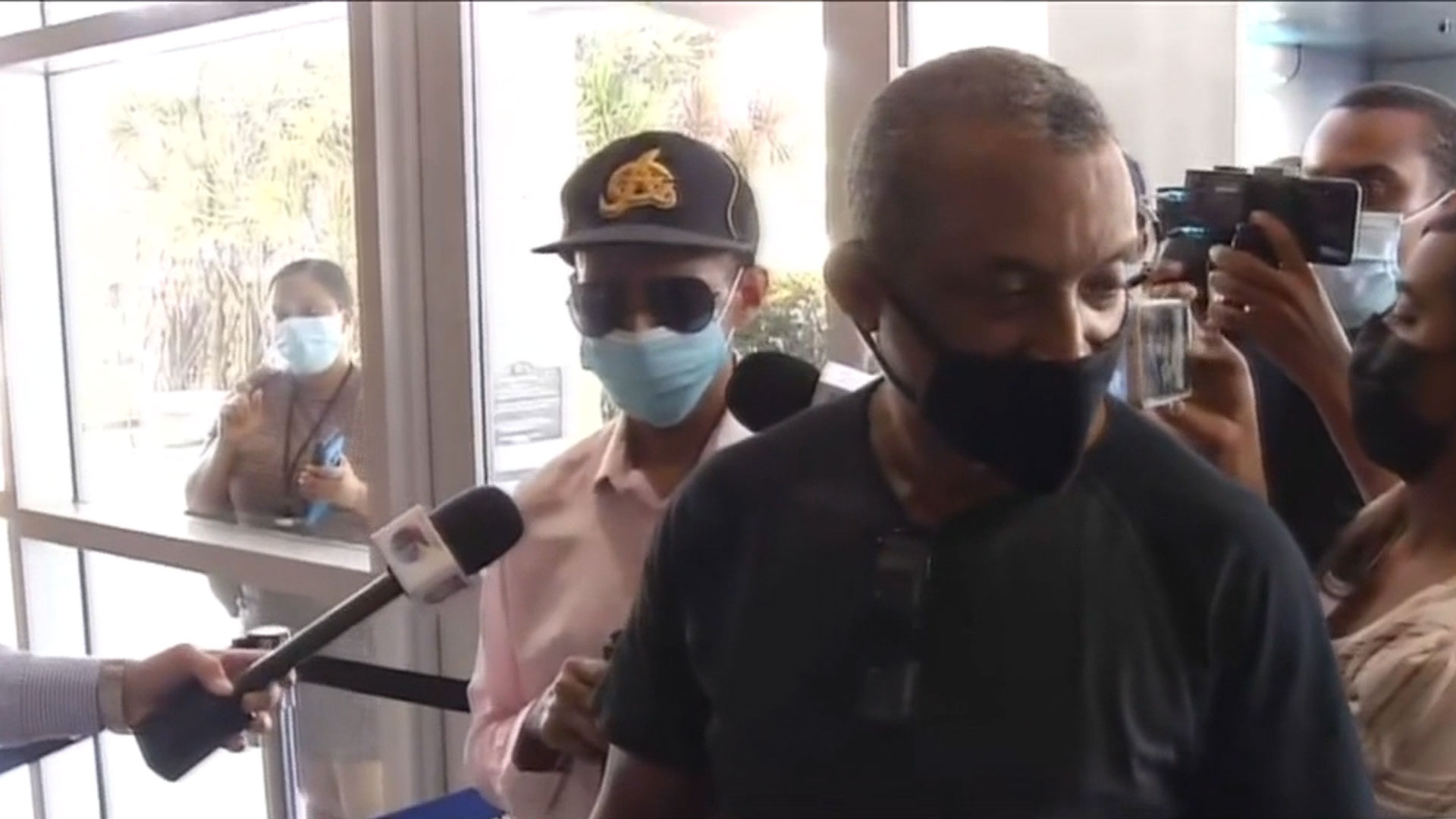 Lotería Nacional Comienza A Pensionar Y Repone Empleados Destituidos En Medio De Escándalo 