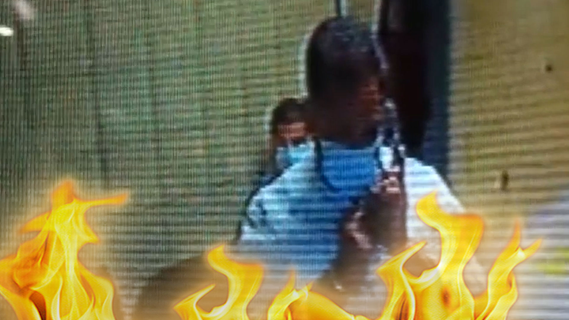 Investigación Revela “toda La Verdad” Del Diputado Apresado Por Narcotráfico 