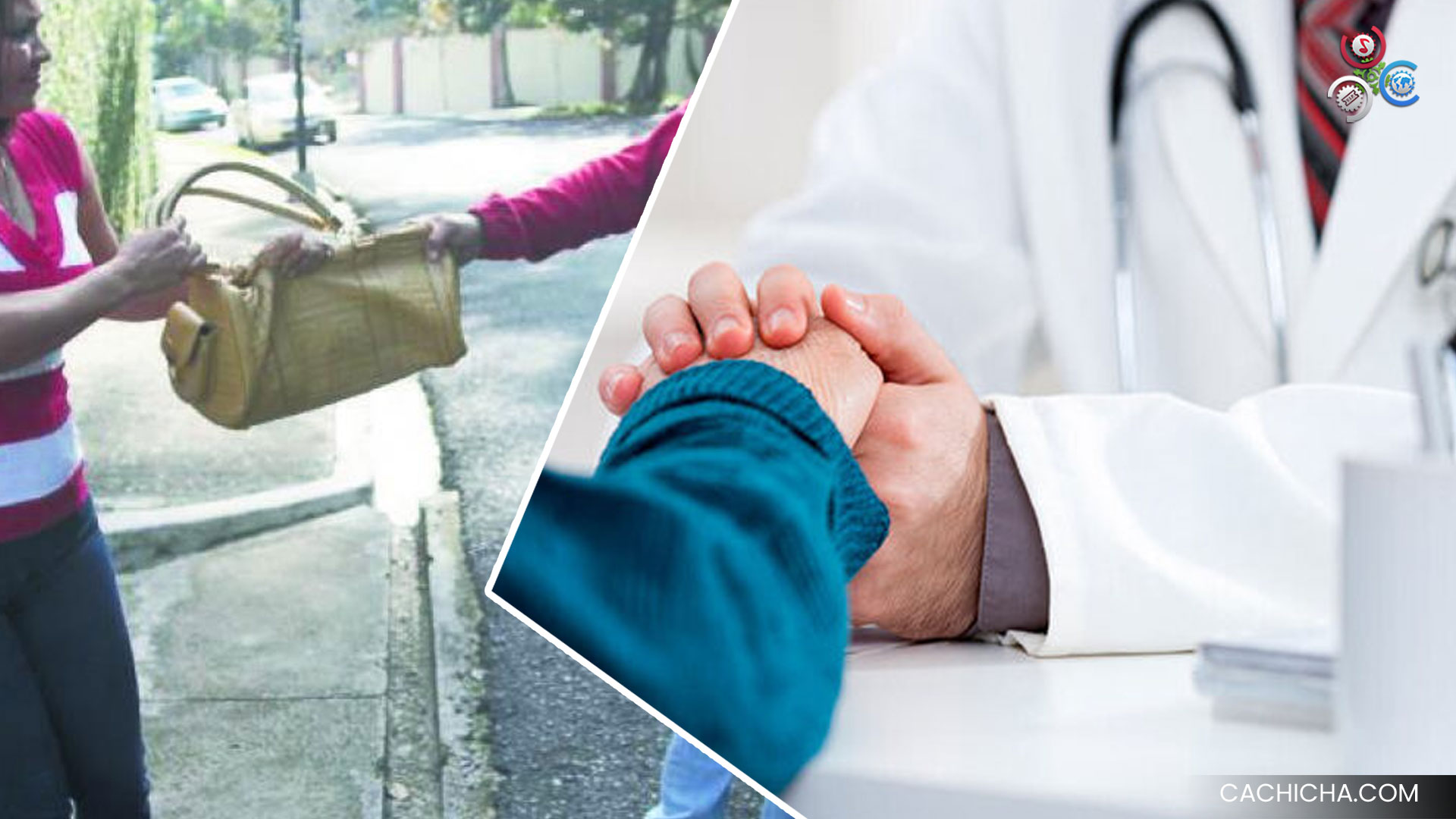 Consultas Psiquiátricas Se Disparan Un 30% Tras Ola De Violencia