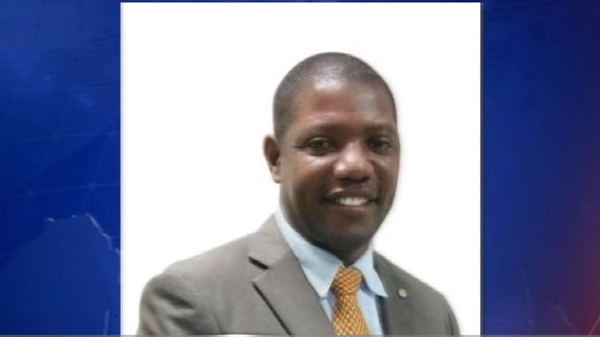 “Para Irse Al Sector Privado” Se Explica La Razón De La Renuncia Del Administrador De Edeeste