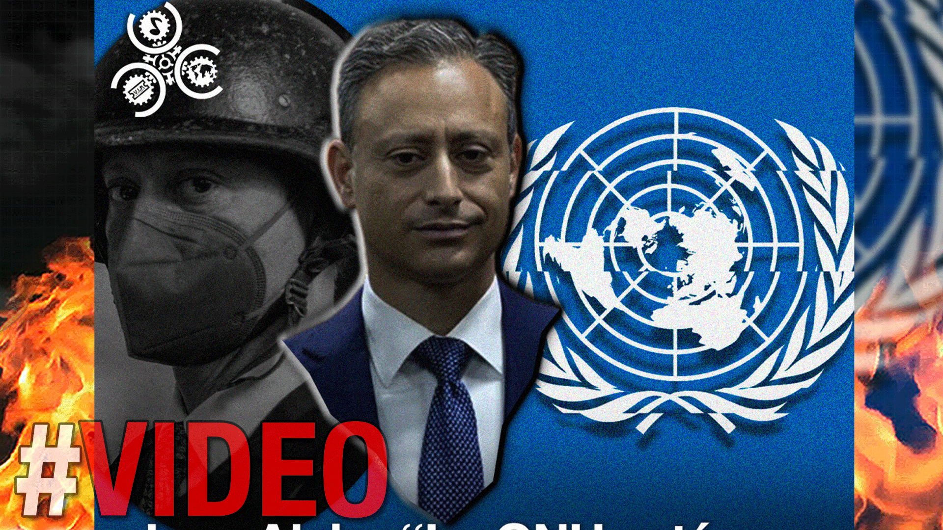 Abogados Advierten Lectura De Acusación En Caso Medusa Se Extenderá Por Más De 6 Meses