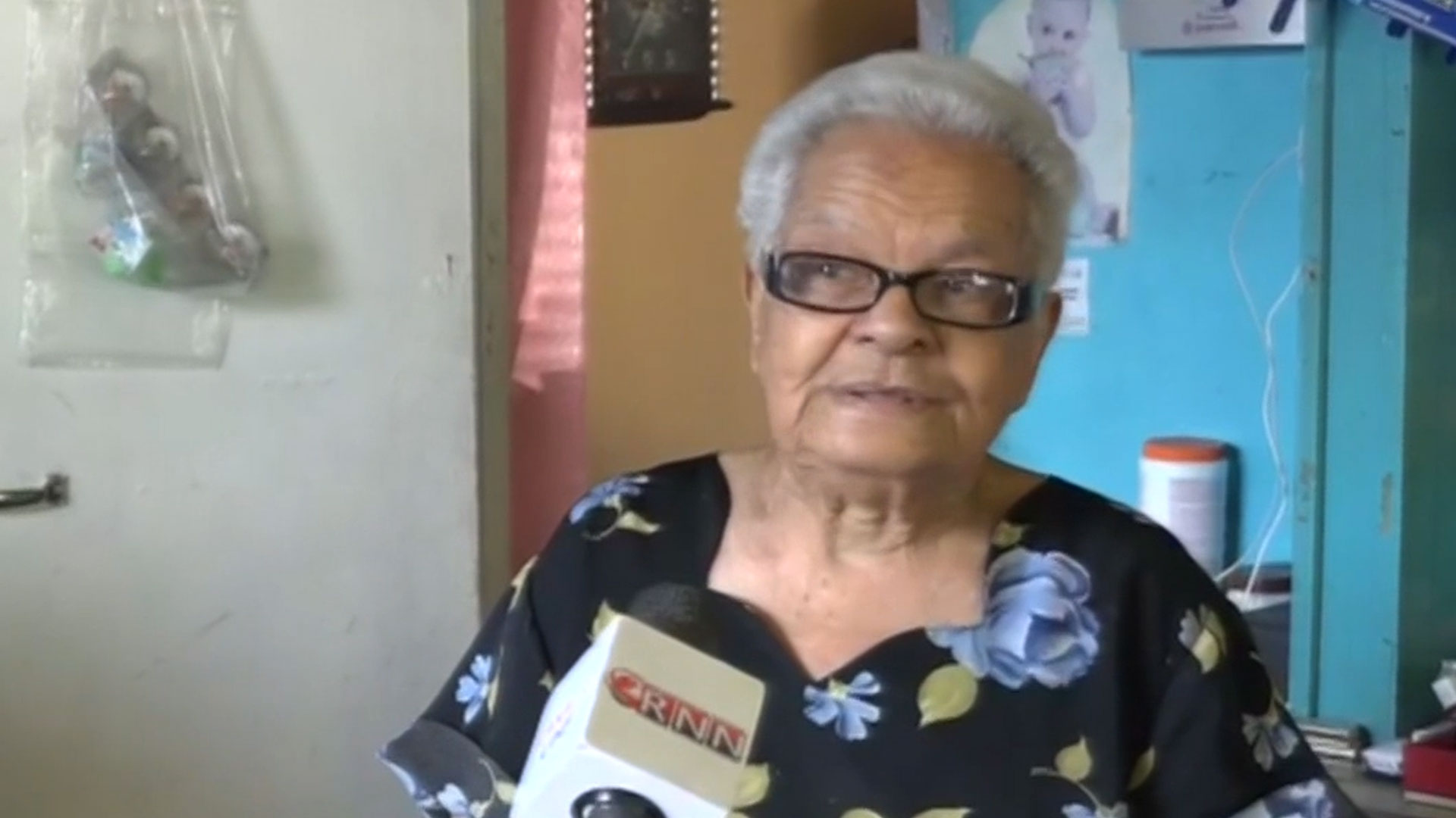 “La Juventud Tiene Que Acabar El Teteo” Visto Bueno A Las Nuevas Medidas Del Toque De Queda 