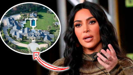 Empleados Latinos De Kim Kardashian Le Arman Boicot Por Falta De Pagos Y Violaciones De Leyes Laborales