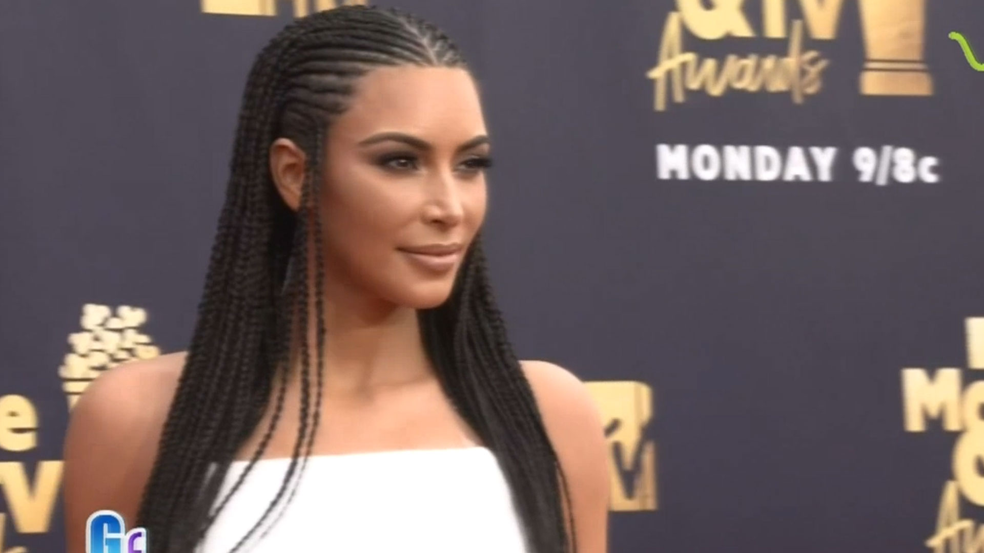 “Lluvia De Demandas” Para Kim Kardashian Por Supuesta Explotación Laboral 