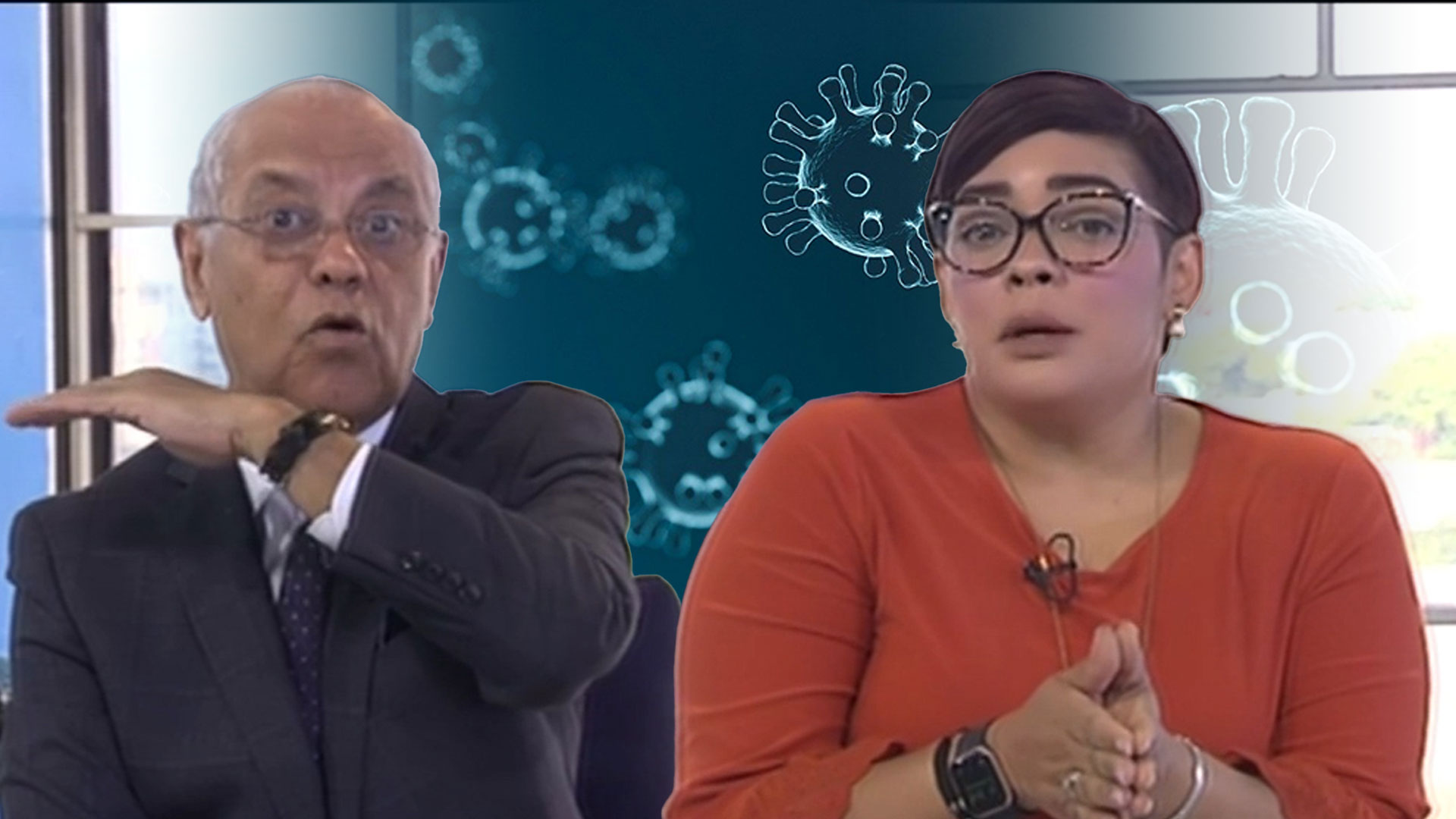 “Toda La Vida De La República Dominicana, El Incumplimiento A La Ley Ha Estado Presente”