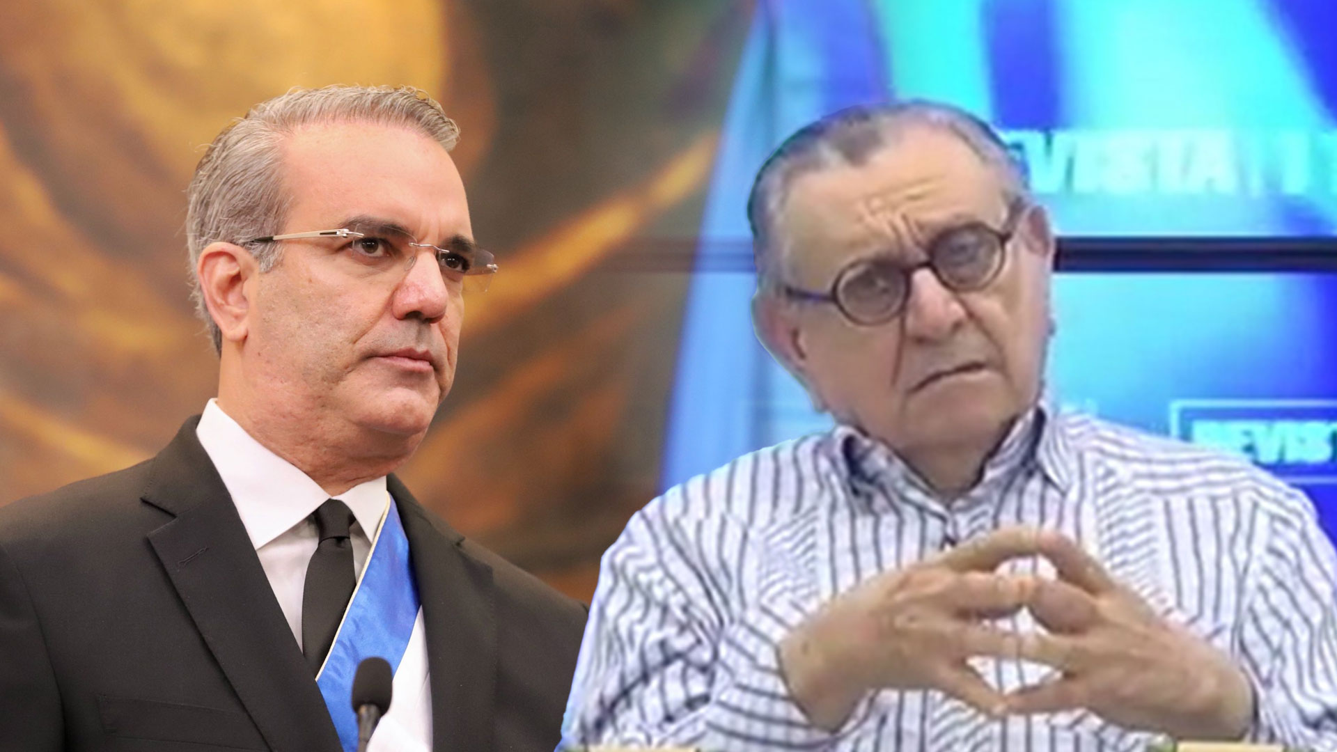 Julio Hazím Deja Dicho Que Es Imposible Que Un Gobierno Gane Elecciones En Medio De Una Crisis ¡Mira La Razón!