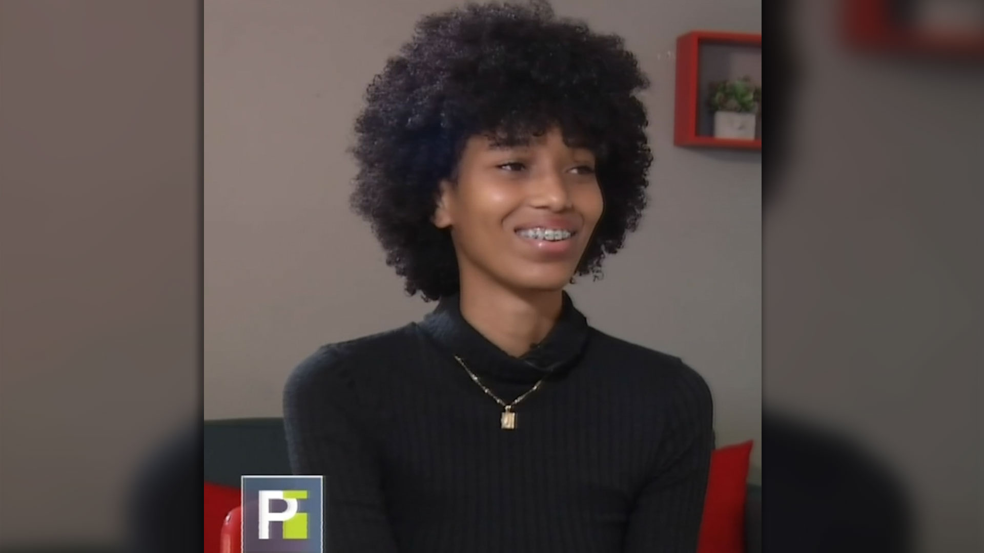 ¡Orgullo Dominicano! Salieron De La Pobreza A Las Grandes Pasarelas De La Moda 