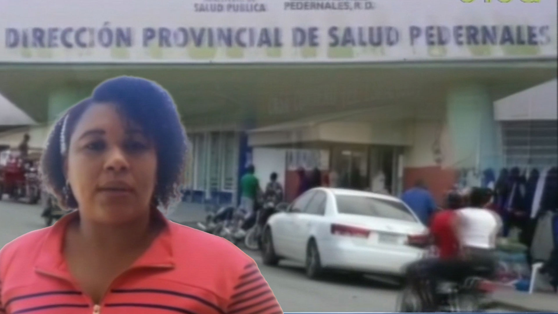 Se Confirman Tres De Las Cepas Nuevas Del COVID En Pedernales