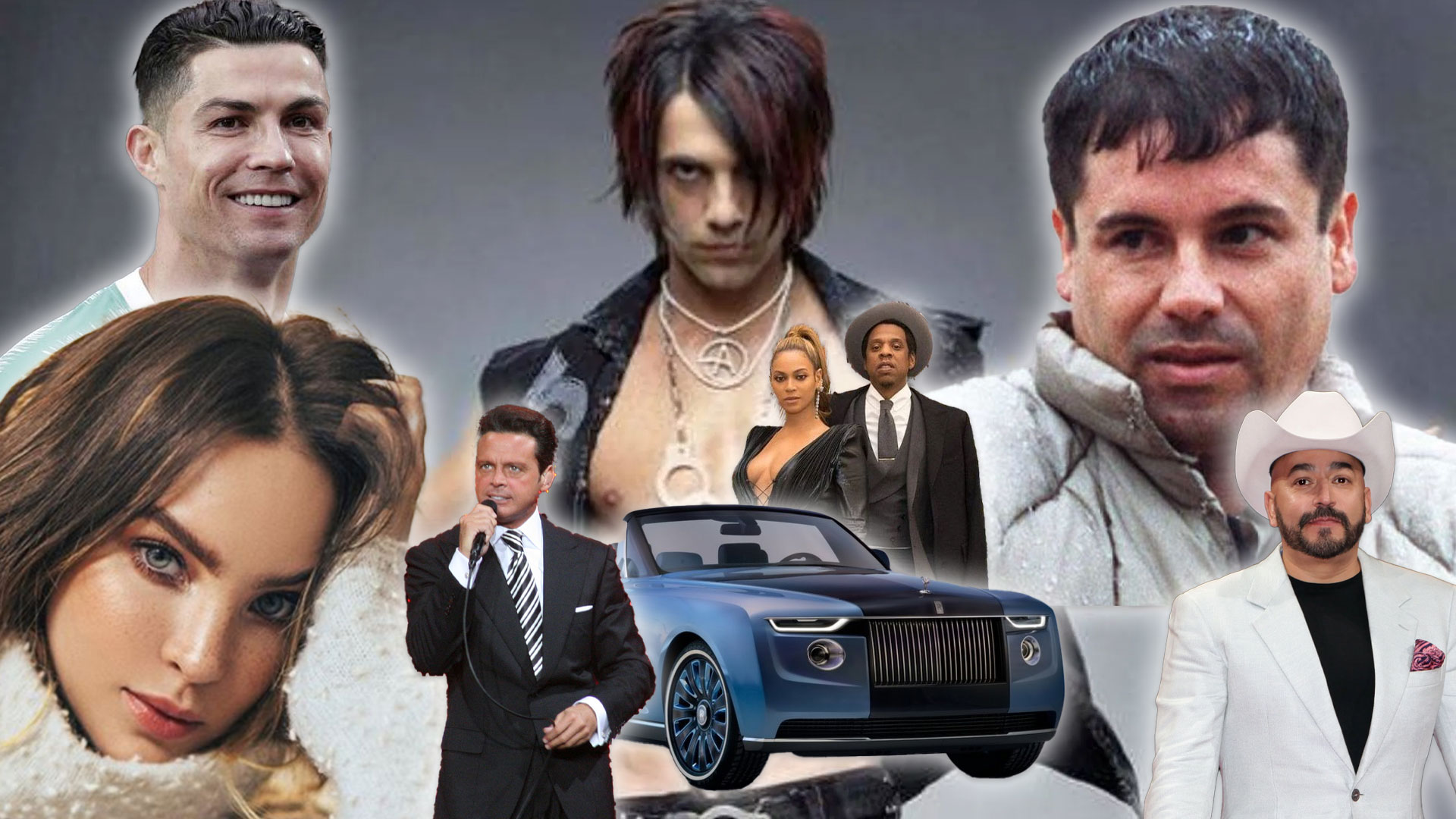 Resumen De Los Principales Acontecimientos Virales Del Momento