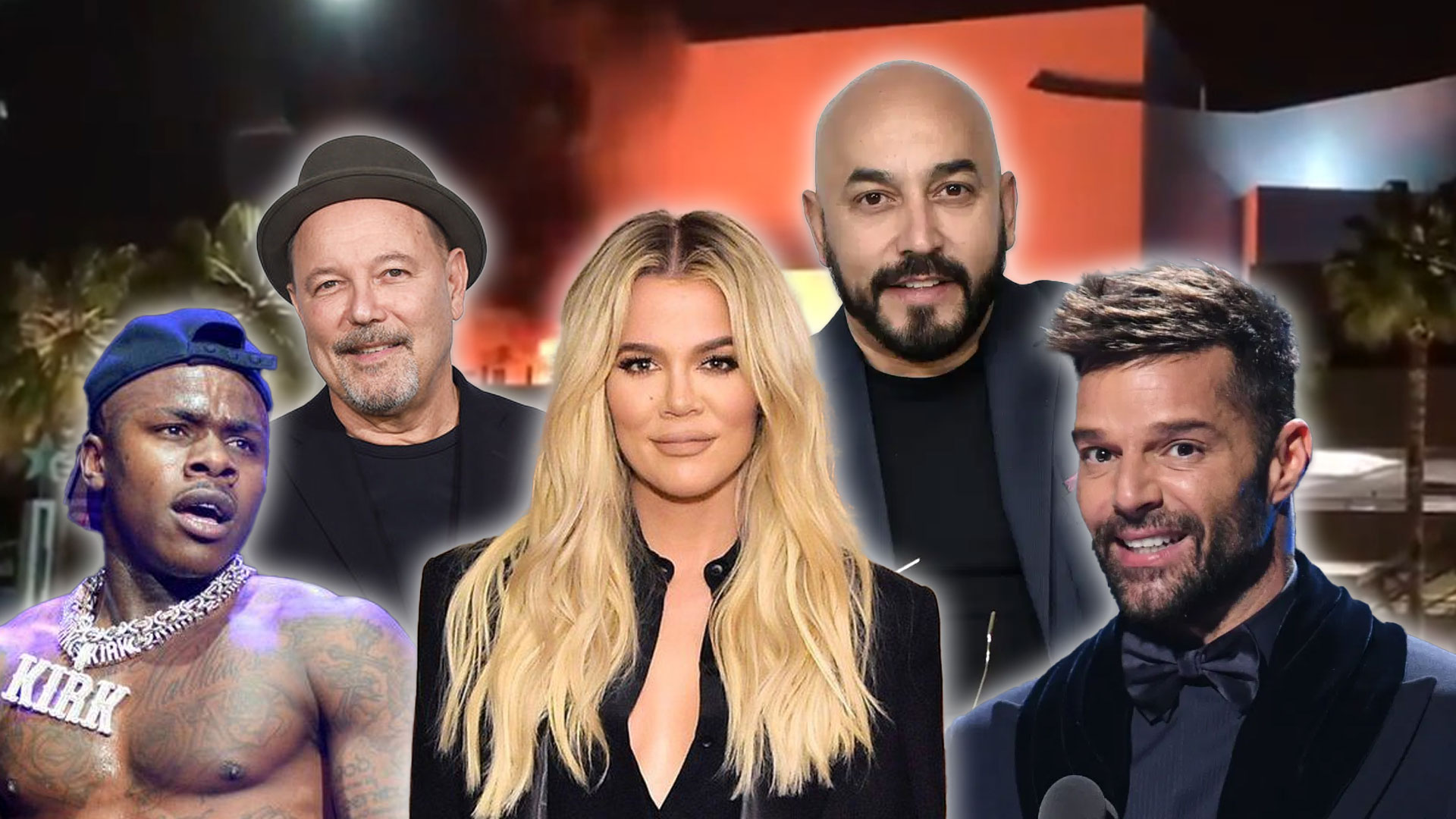 Resumen De Los Principales Acontecimientos Virales Del Momento Con El Gordo Y La Flaca