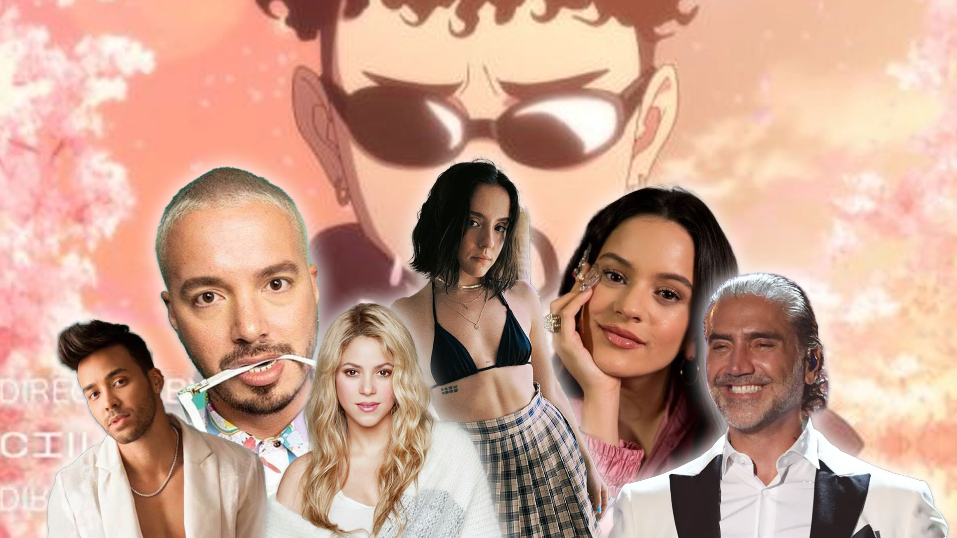 Resumen De Los Principales Acontecimientos Virales Del Momento Con El Gordo Y La Flaca