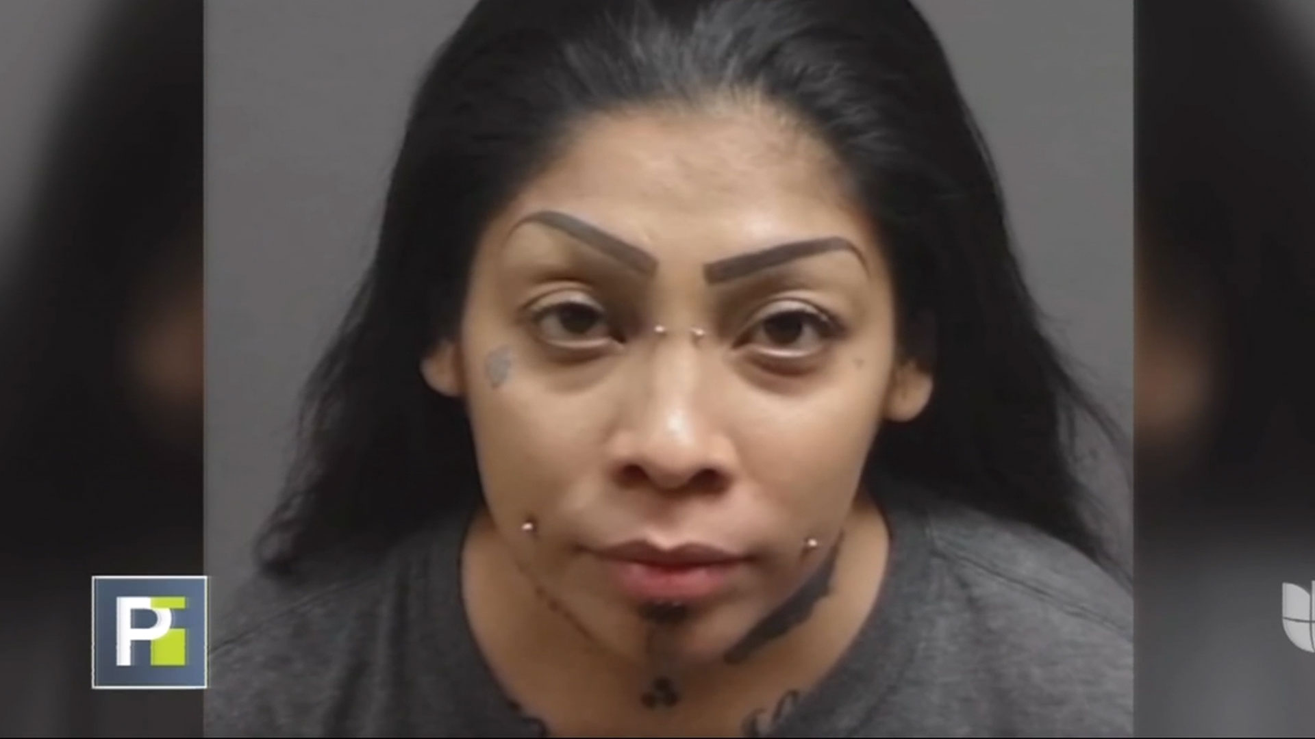 Padre De Un Adolescente De 16 Años Permitía Que Su Madrastra Lo Torturara Hasta Asesinarlo 