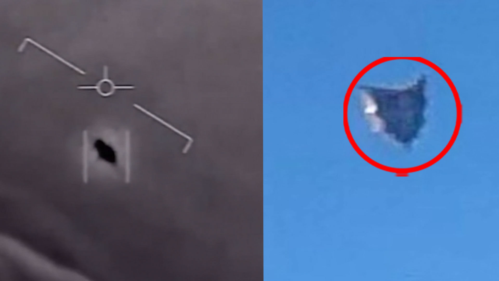 Pronto A La Luz Una De Las Investigaciones Más Importantes Sobre Ovnis Para Revelar Toda La Verdad 