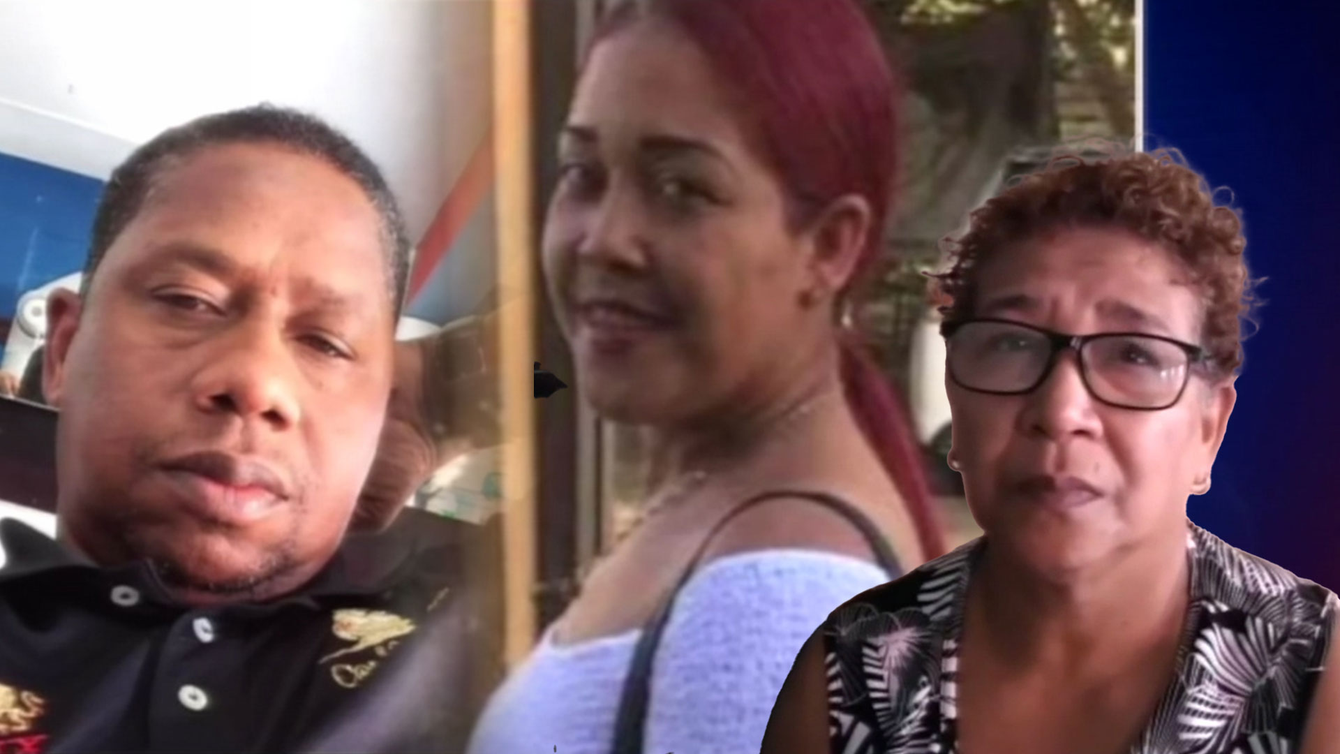 ¡Por Celos! Hombre Mata A Su Pareja Y Luego Se Suicida