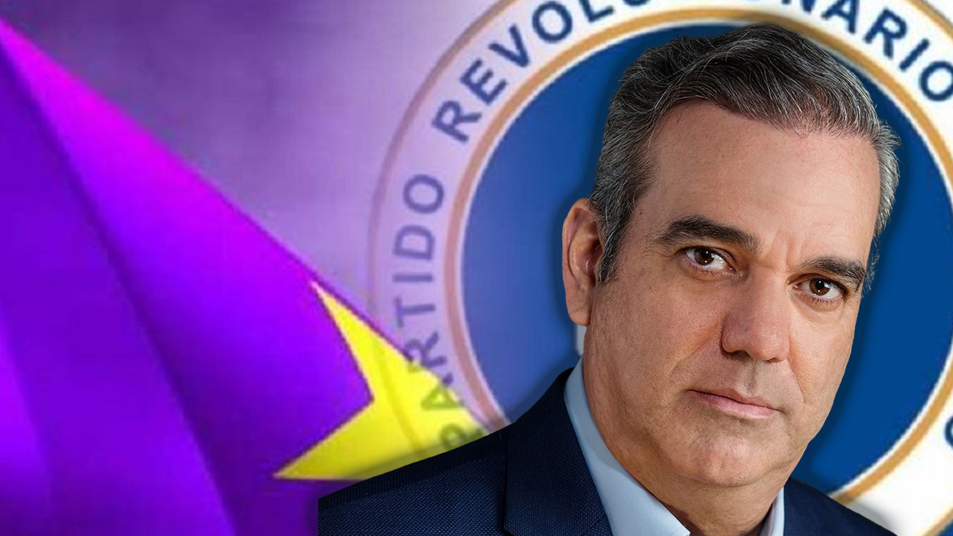 El PRM Y El PLD Estarían Negociando Para Poder Escoger El Defensor Del Pueblo