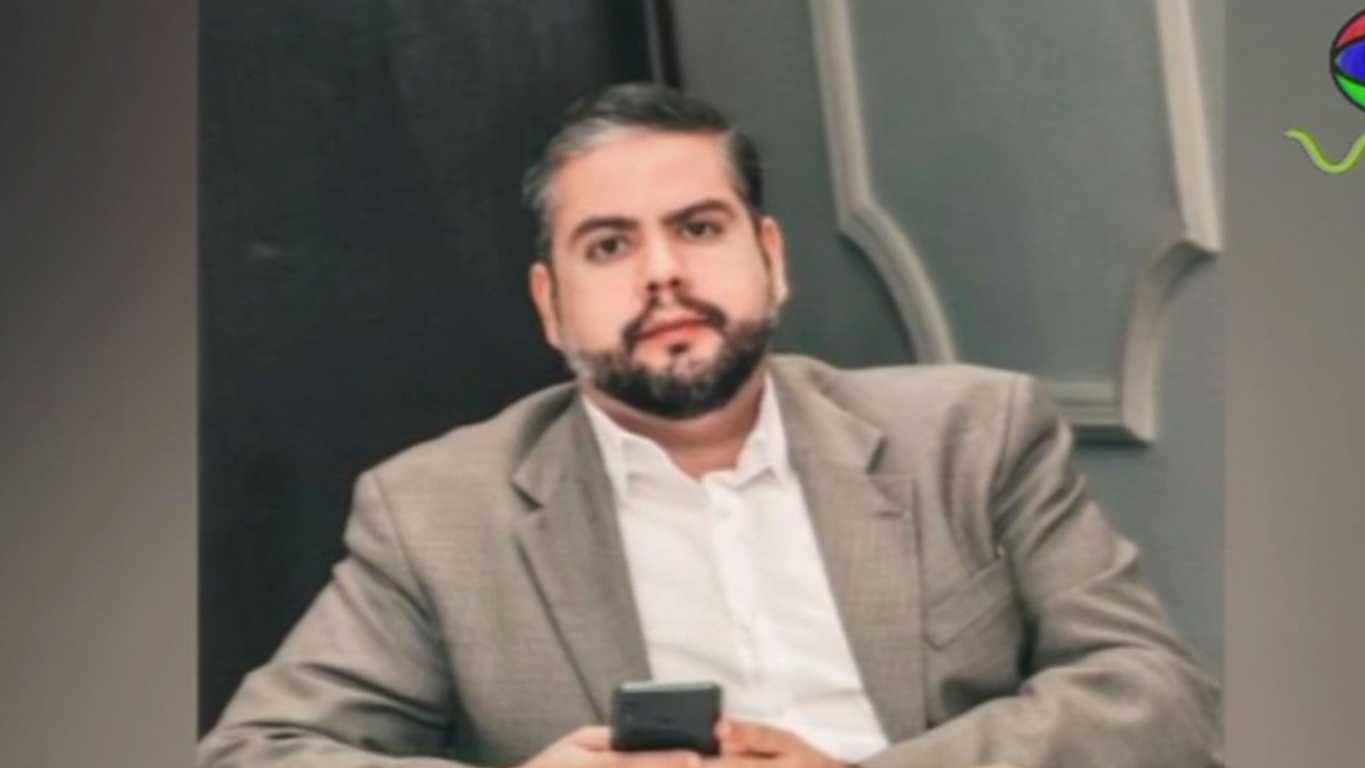 Crecen La Presión Por Las Quejas Entre Dirigentes Del PRM Por La Falta De Empleos 