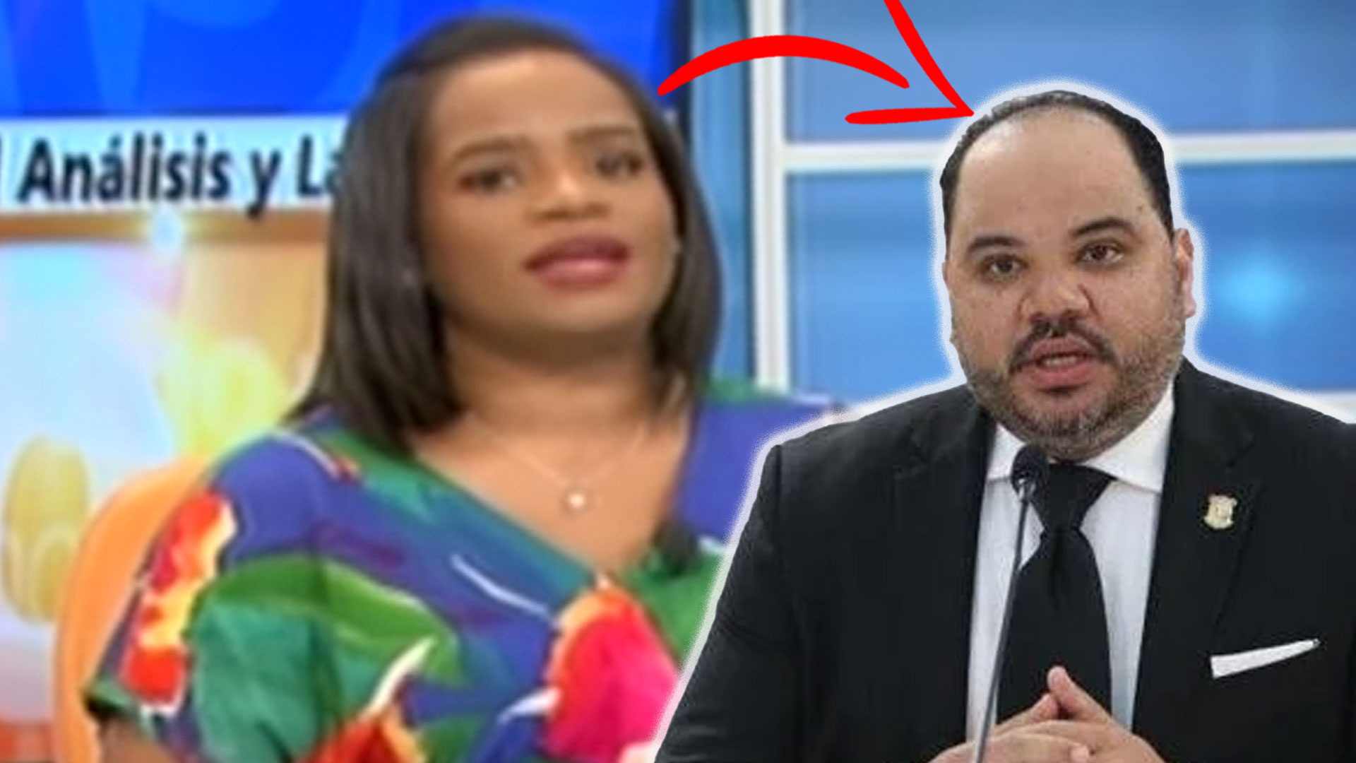 Millizen Uribe Dice: “El Principal Reto Es Enseñarle A La Sociedad Para Qué Sirve Un Defensor Del Pueblo””