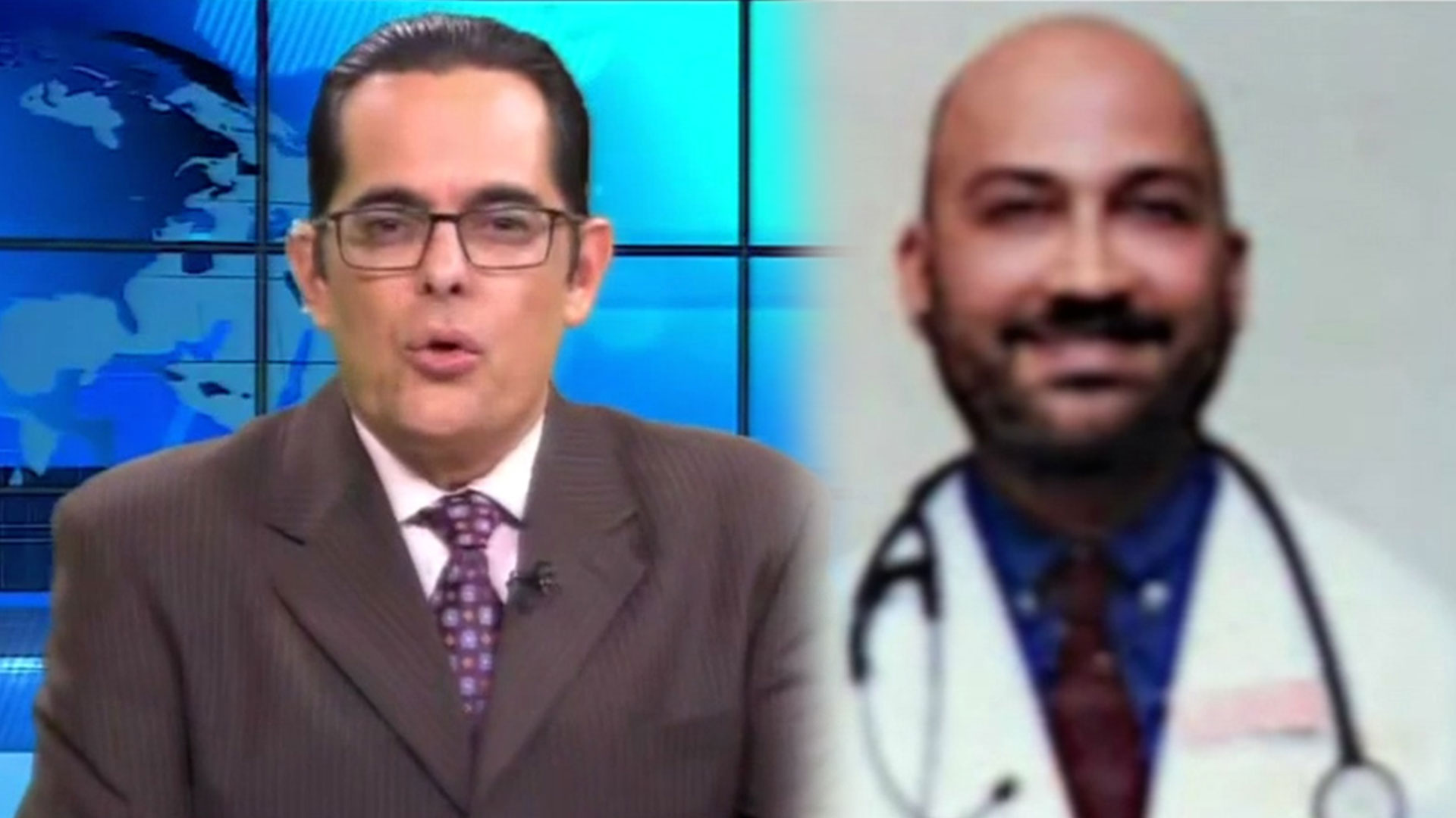 Encuentran Cuerpo Sin Vida A Un Estudiante De Medicina De Nacionalidad Puertorriqueño En SFM