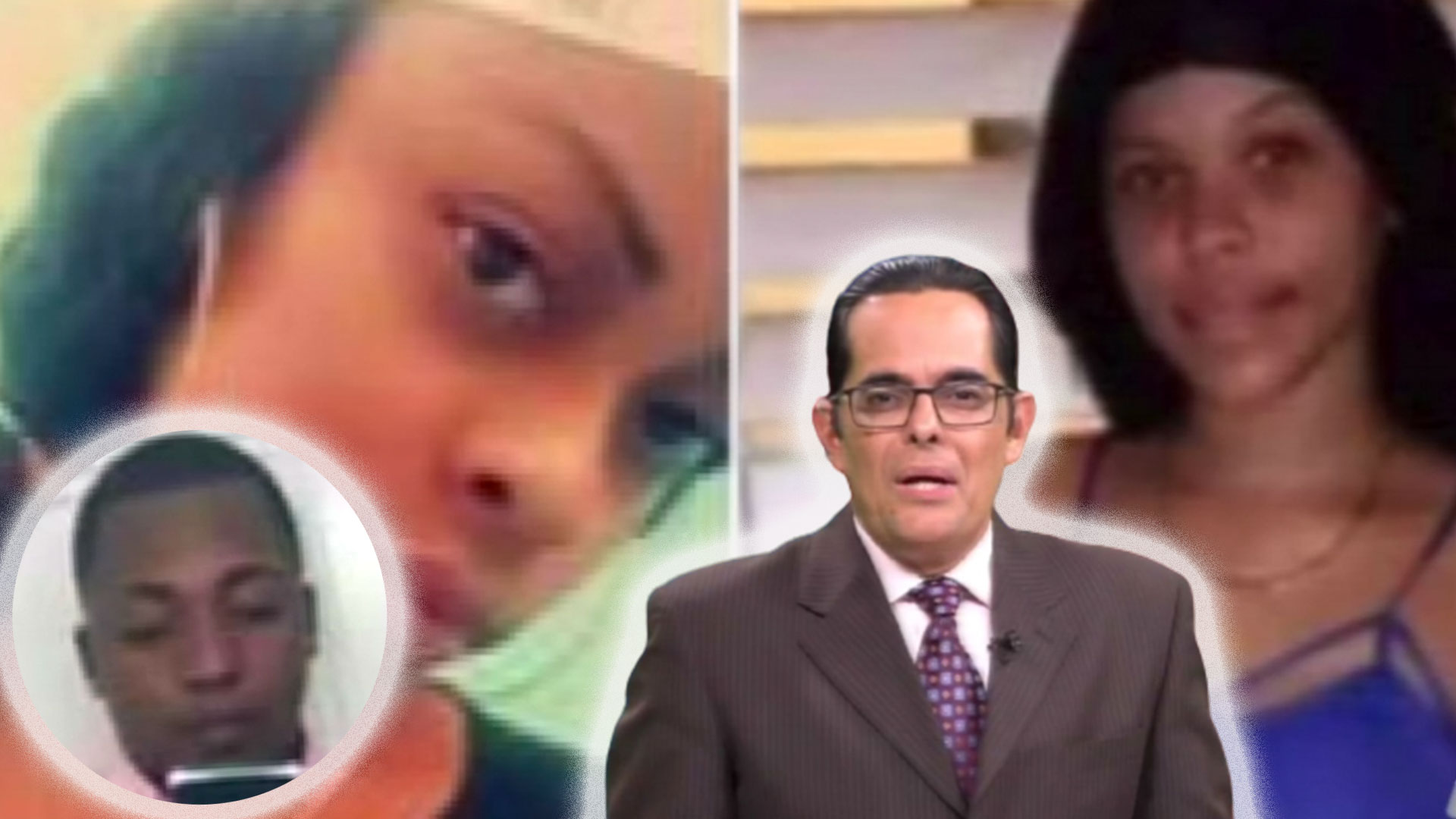 Mueren Tres Jóvenes En San Pedro De Macorís Donde Pierden La Vida Tres Personas 