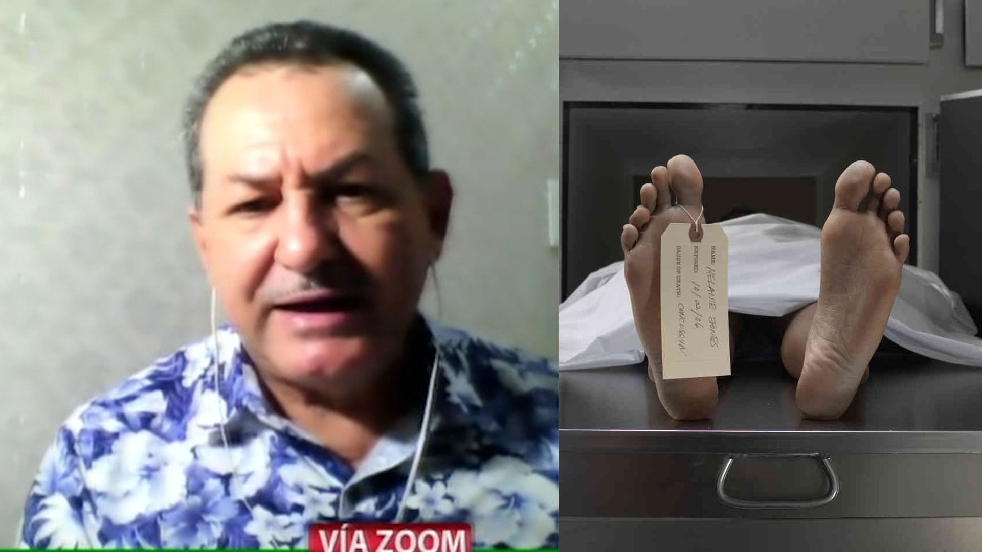 PROMIPYME Somete Empleados Que Tomaban Prestamos A Nombre De Personas Muertas 