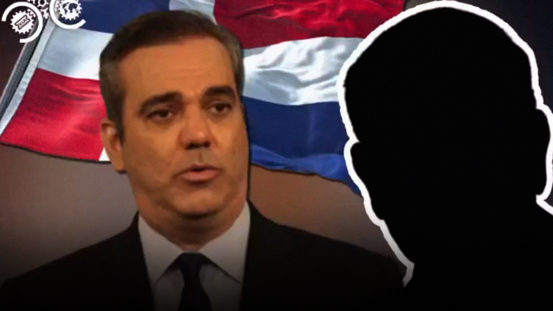 Delincuentes Matan De Varios Disparos Al Capitán De La PN En Las Cañitas | Su Familia Quiere Justicia