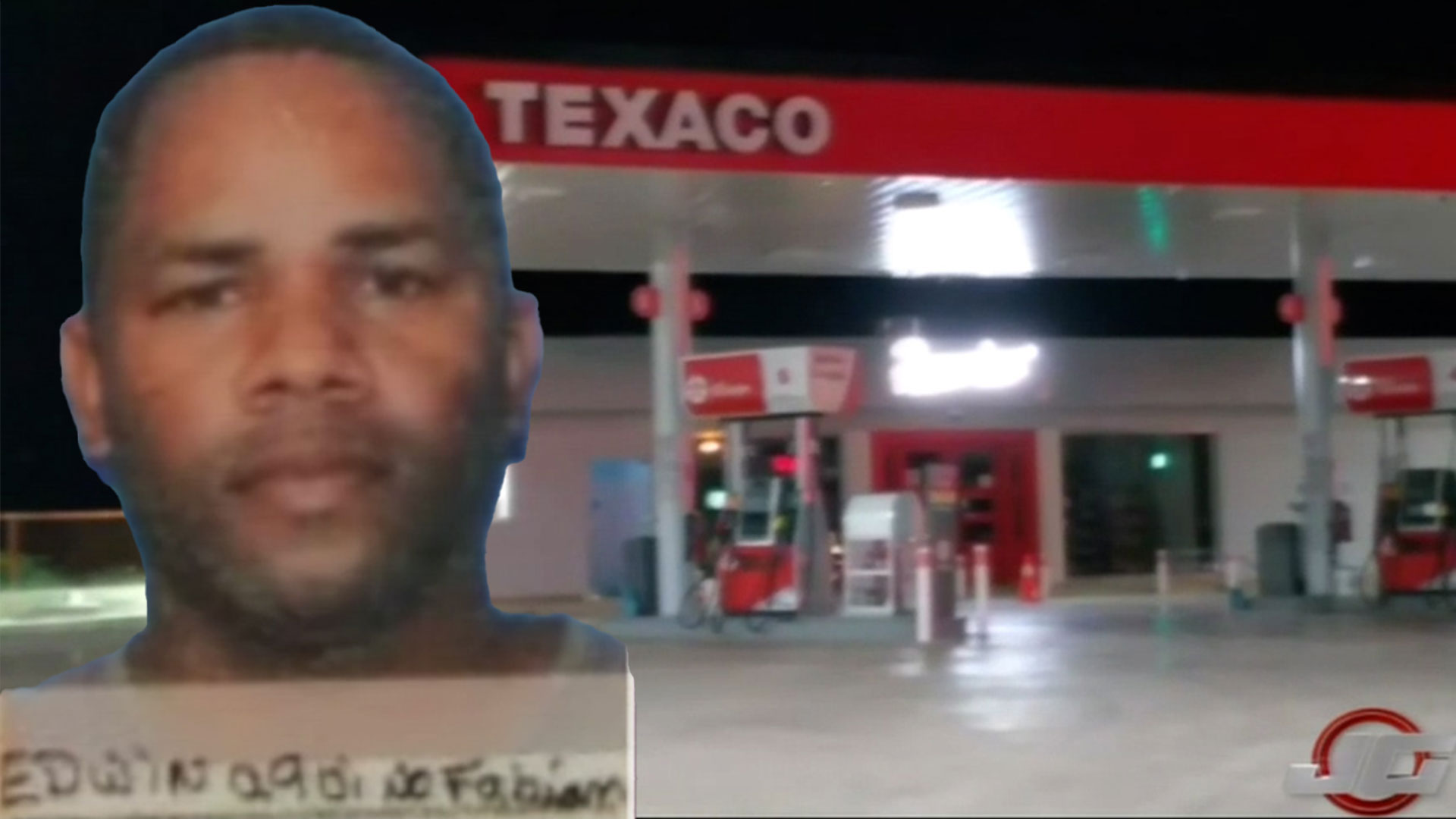 Familiares Del Vigilante Asesinado En Navarrete Hablan Sobre El Hecho