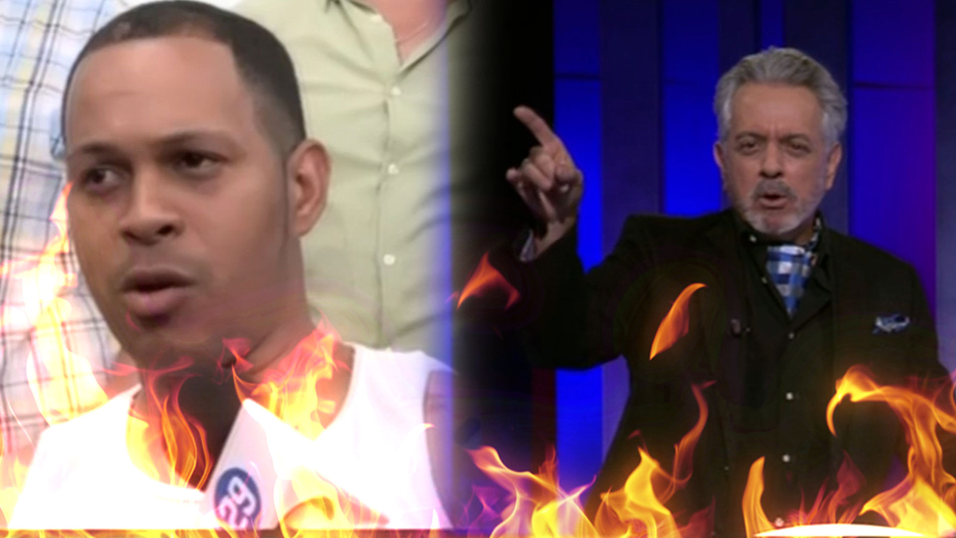 ¡Más Detalles! Del Dirigente De Licey Al Medio Tras Ser Secuestrado Y Maltratado