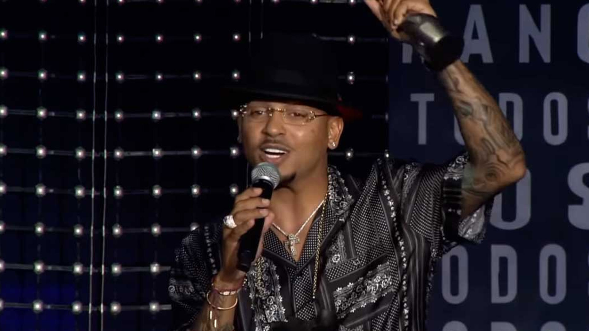 ¡Picante! Queman Feo A Ozuna Por El Soberano Porque Supuestamente “no Lo Merecía” 