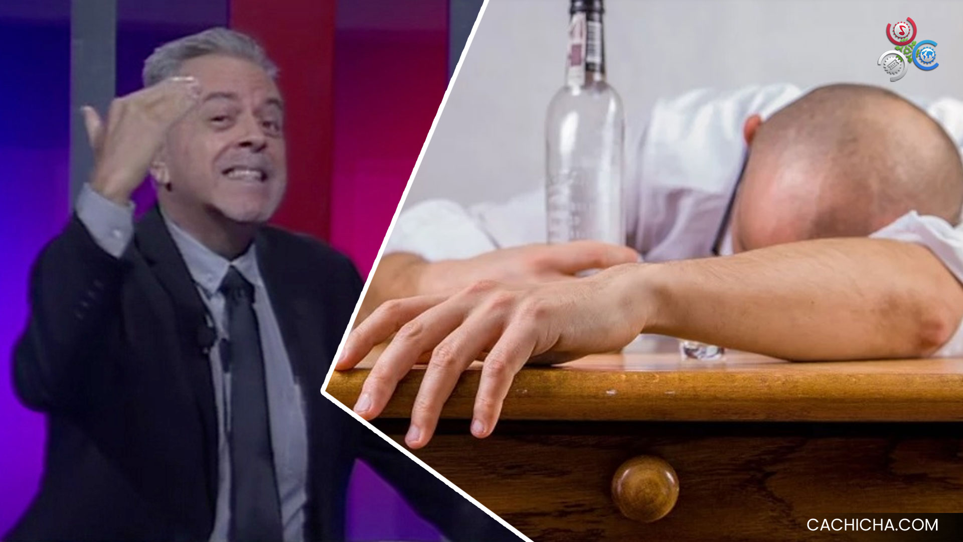 La Mur Analiza El Poder De La Música Para Producir Emociones Dañinas