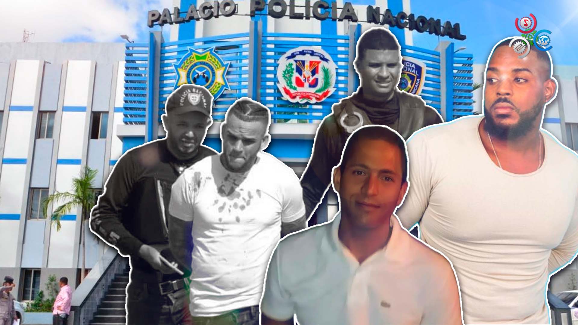 Todos Los Detalles De Los Tres Muertos Por Presuntos Abusos Policiales En Tan Solo Un Mes