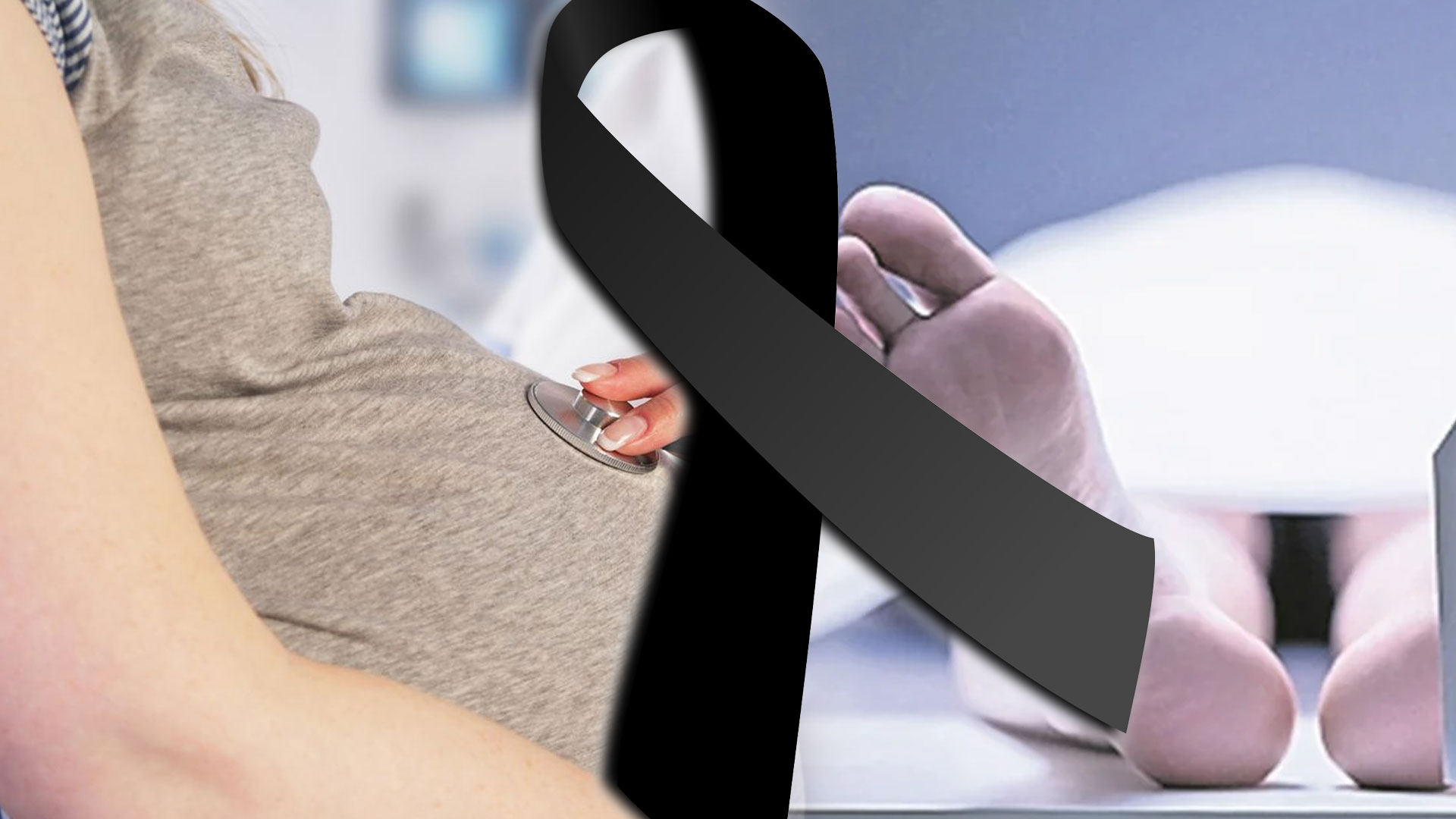 Denuncian Caso De Una Joven Que Fallece Porque No Le Quisieron Hacer Un Aborto 