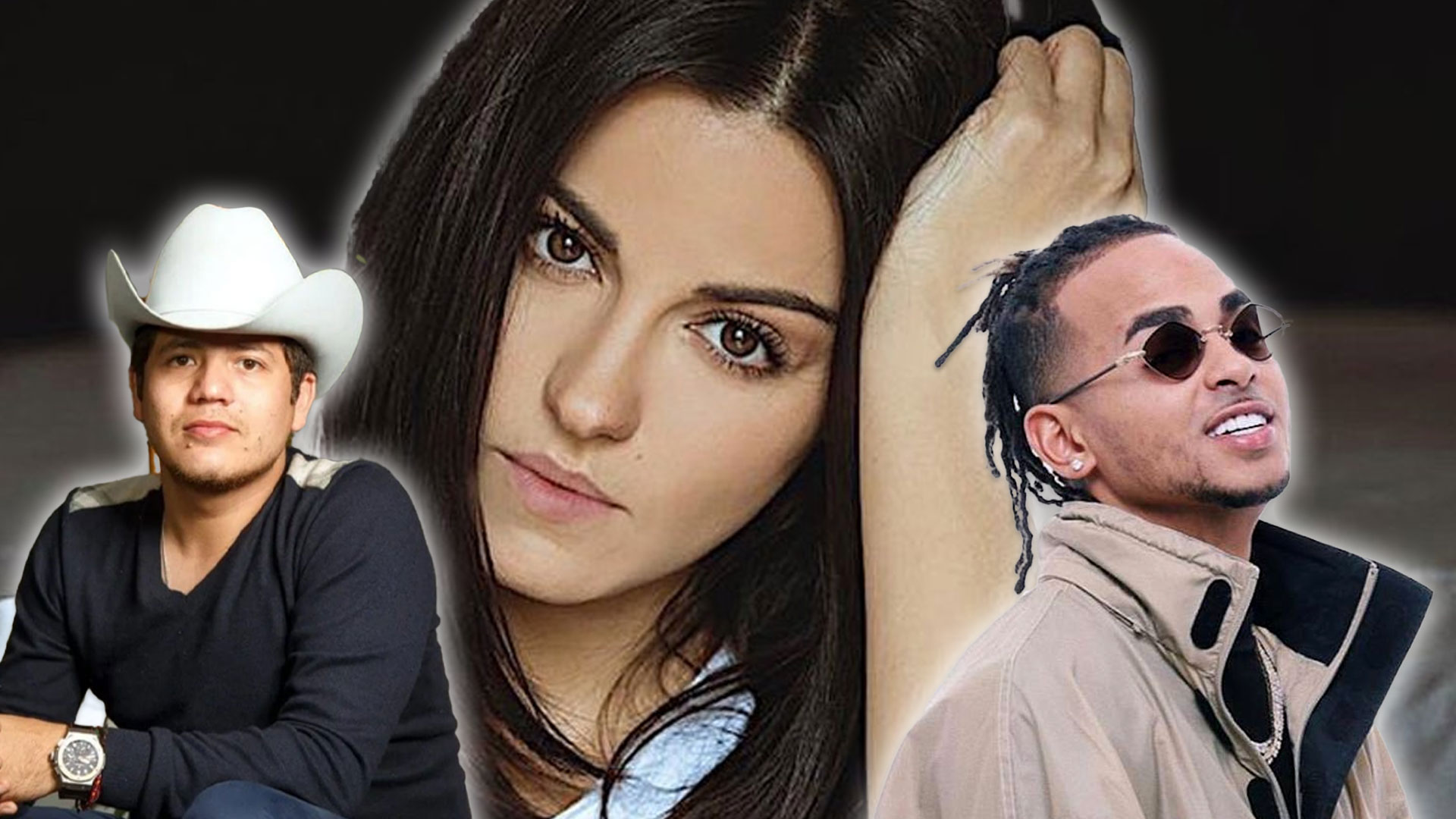 Resumen De Los Principales Chismes Virales Del Momento Con El Gordo Y La Flaca