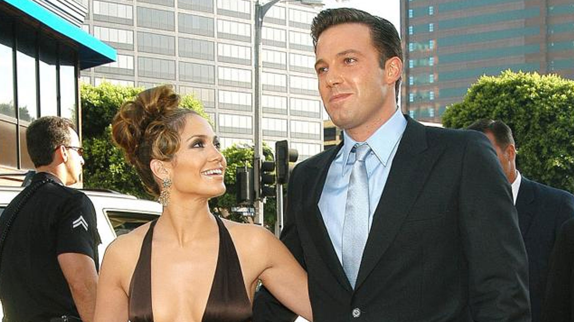 Conoce Las Ventajas Y Desventajas De Volver Con Tu Ex 