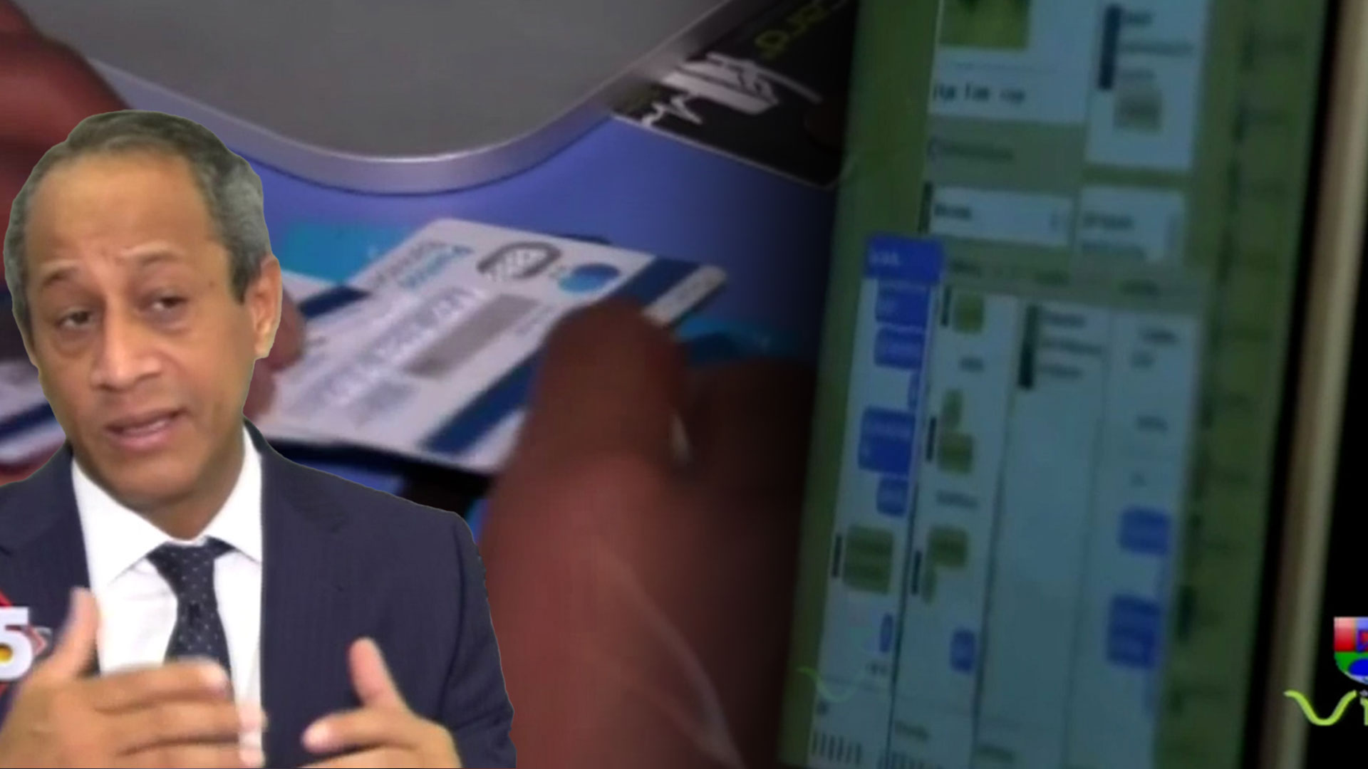 El Aumento En Los Casos De Delitos Tecnológicos Los Fiscales Se Lo Atribuyen A Los Efectos De La Pandemia