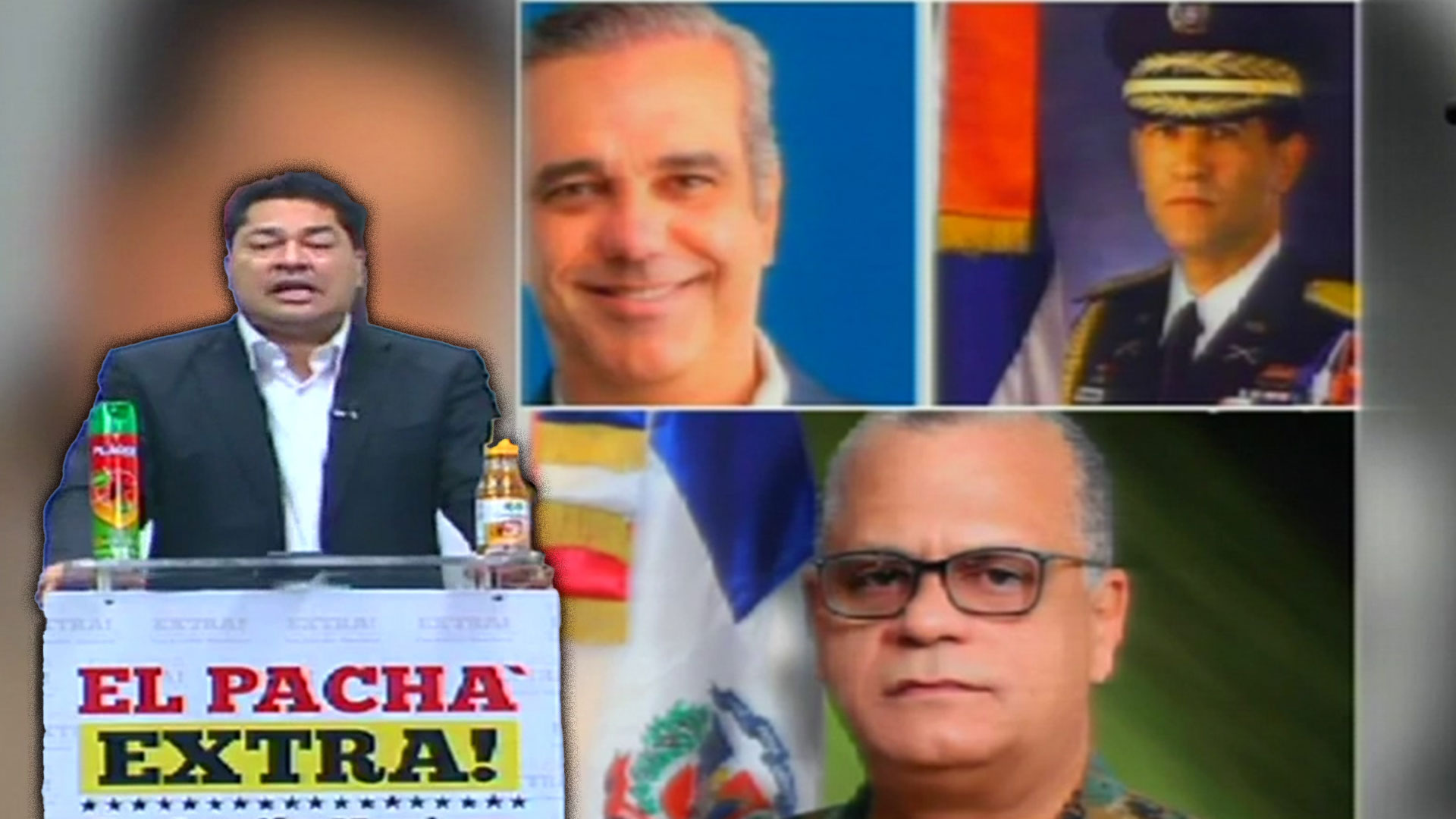 Nuevos Requisitos Para Pensiones En Las Fuerzas Armadas